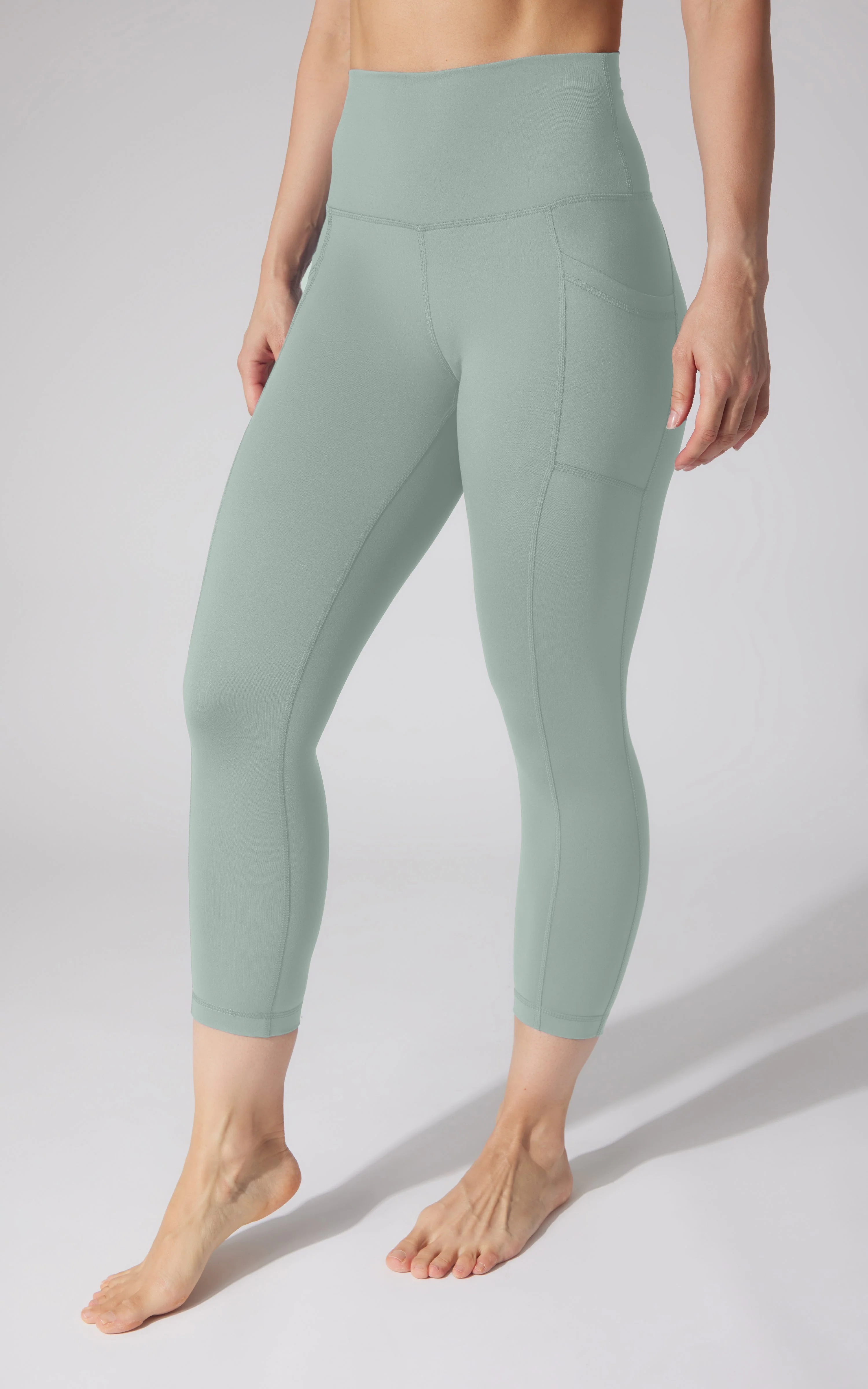 Product image 139