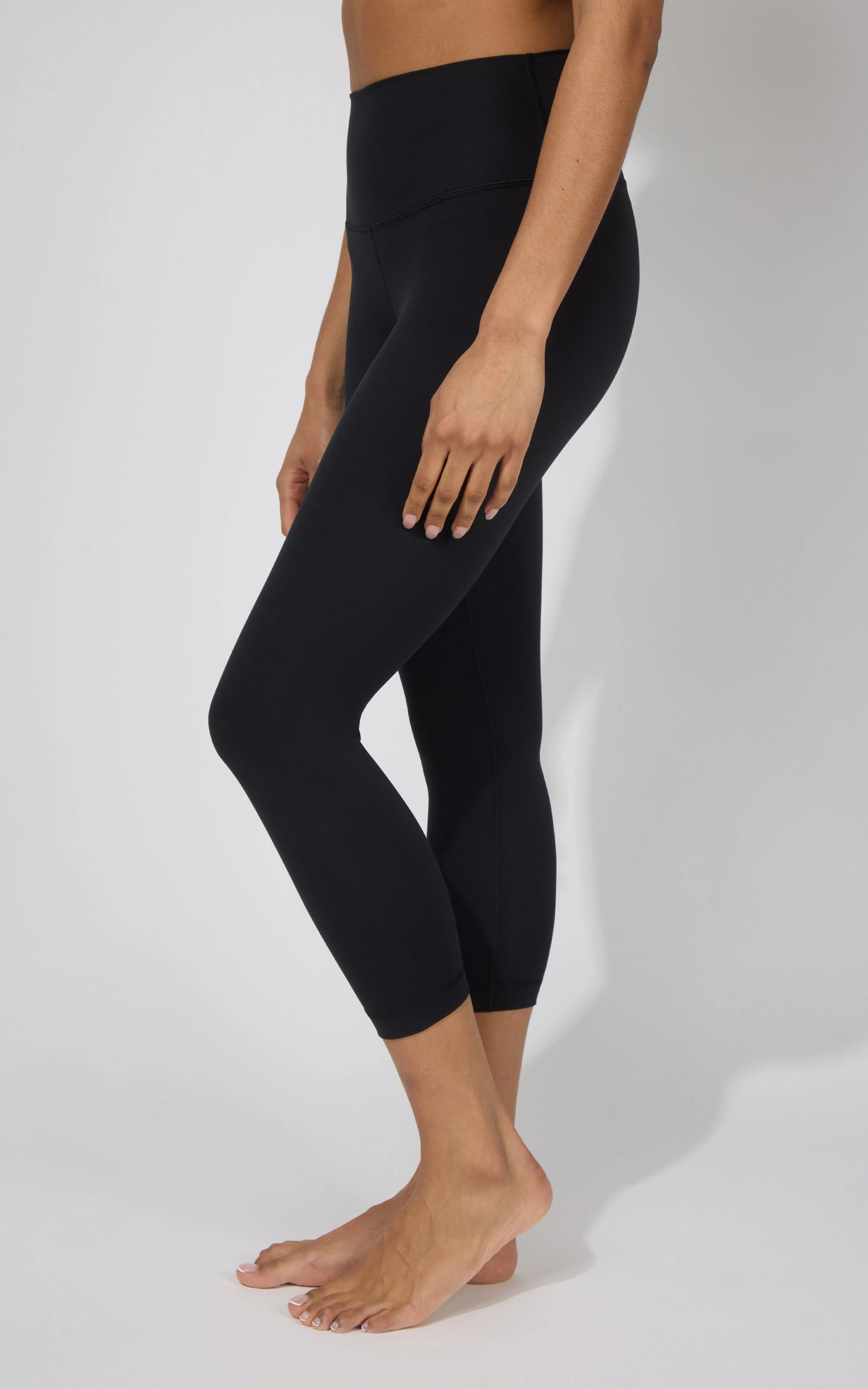 Product image 160