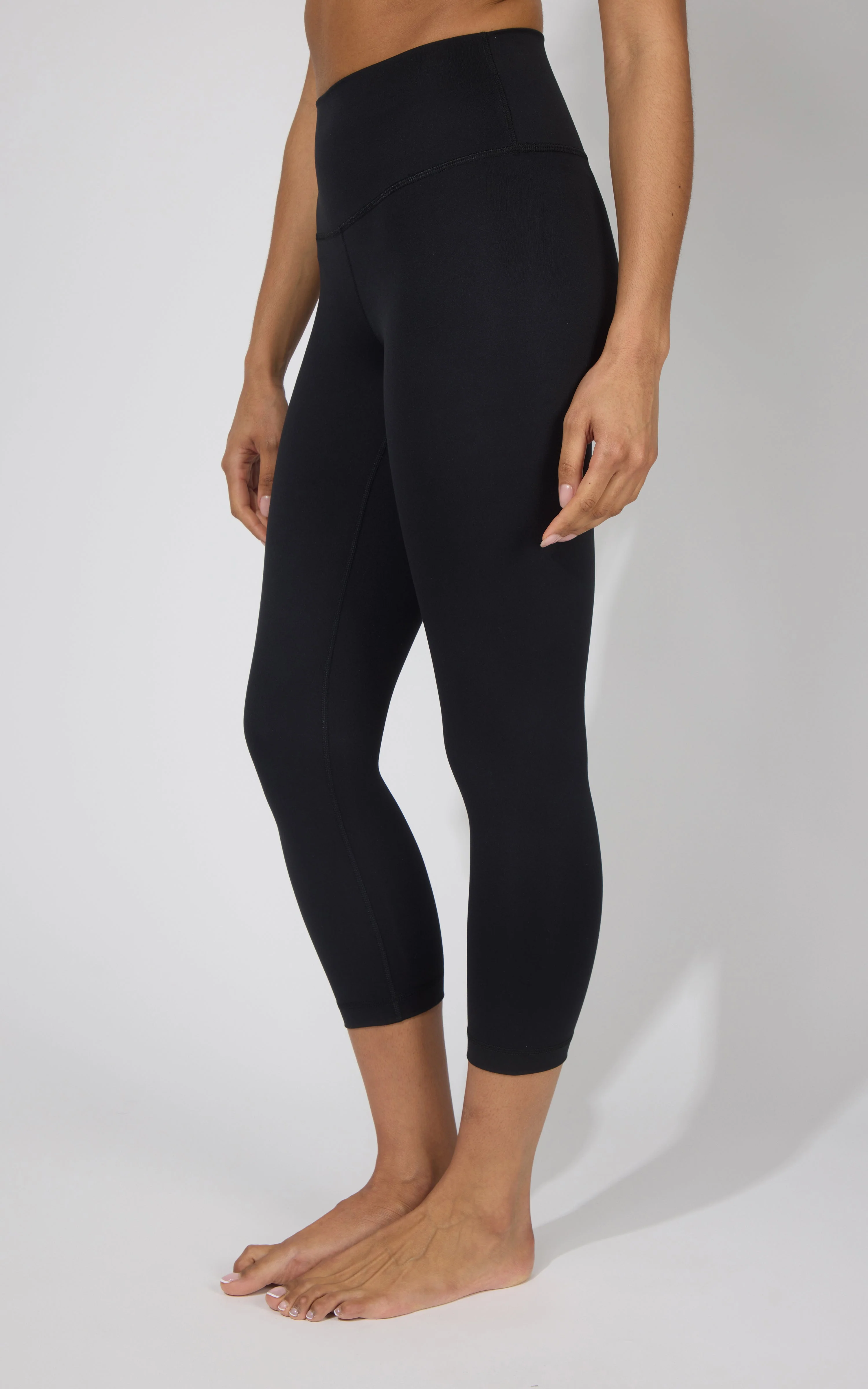 Product image 163