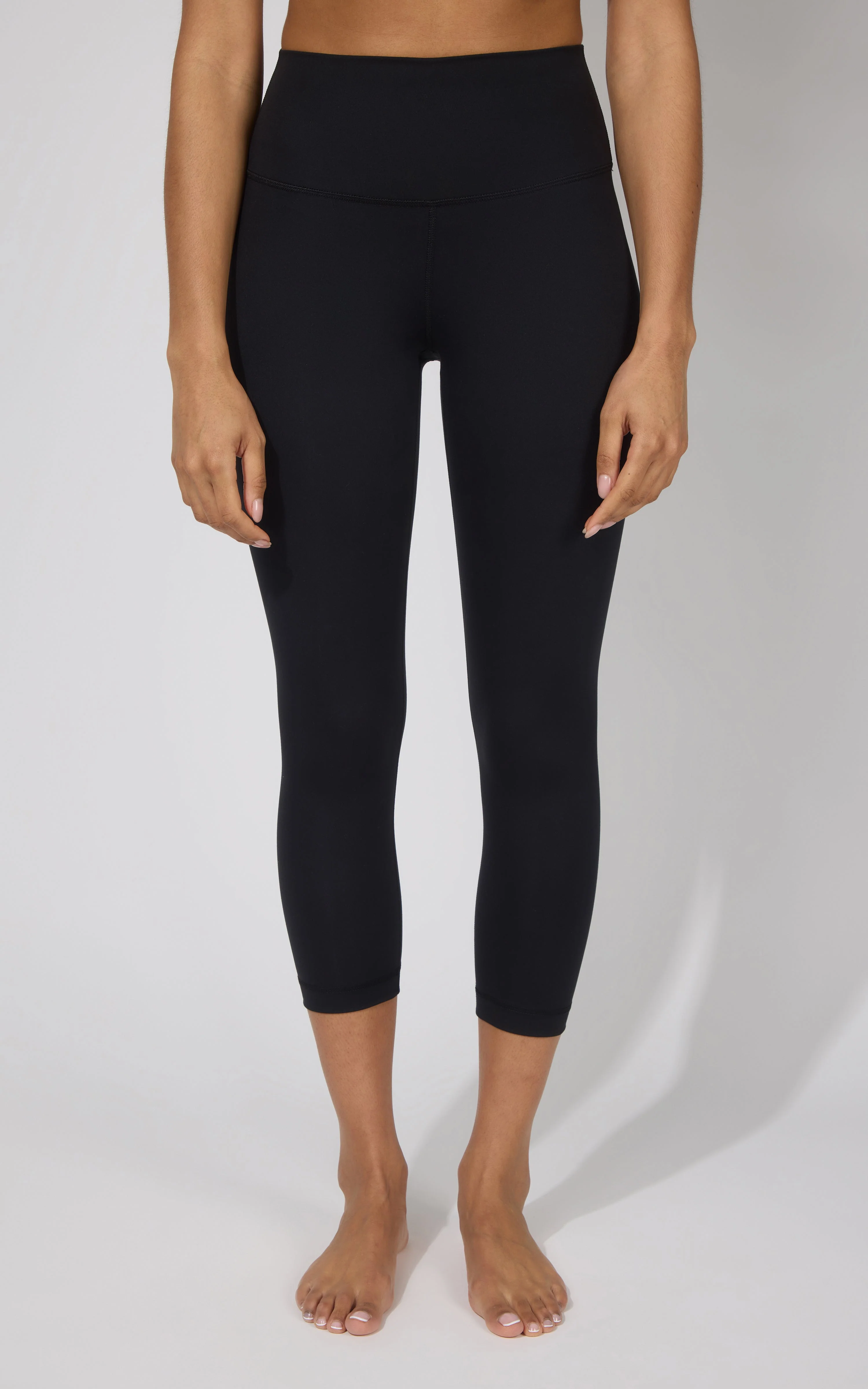 Product image 168