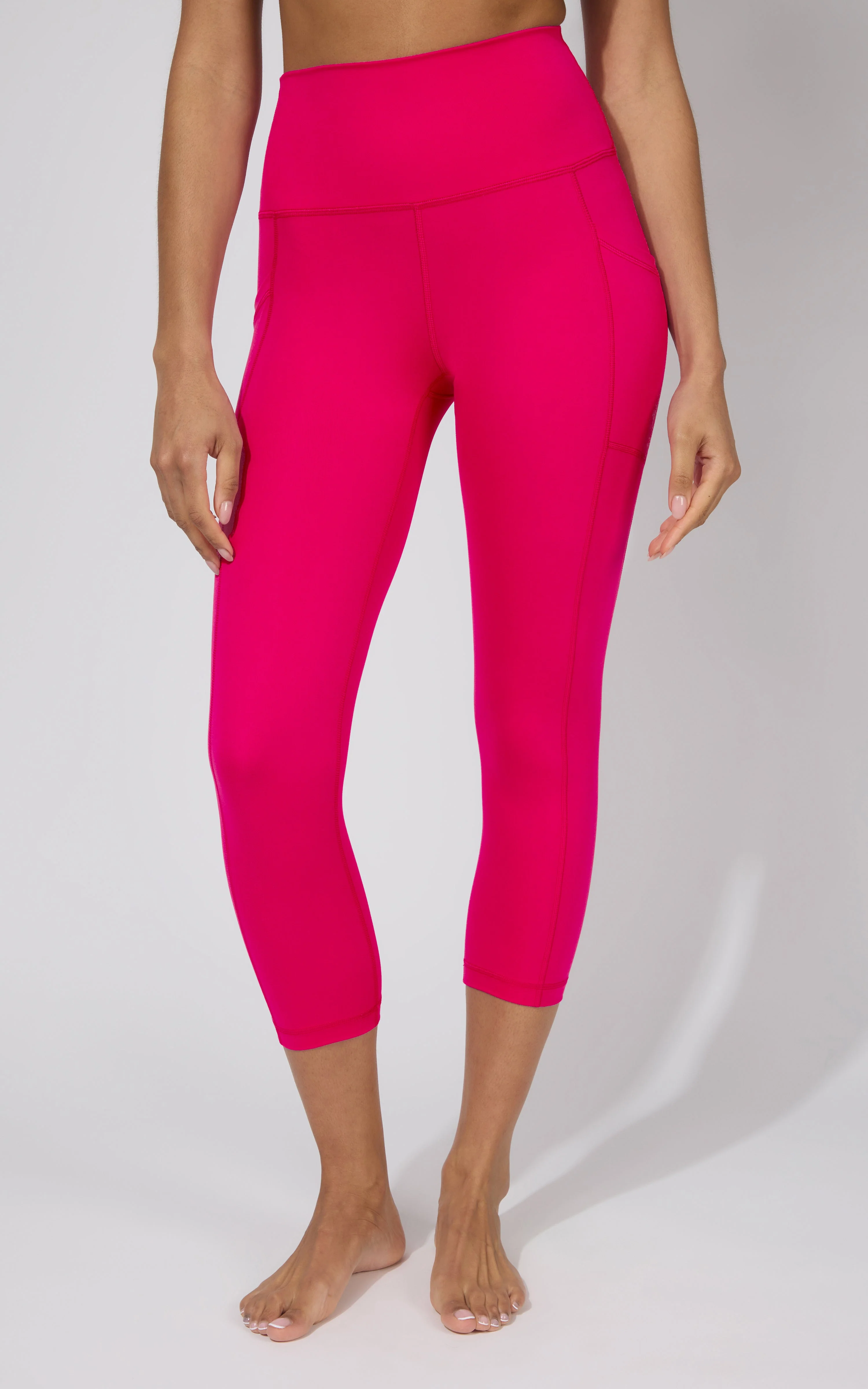 Product image 183