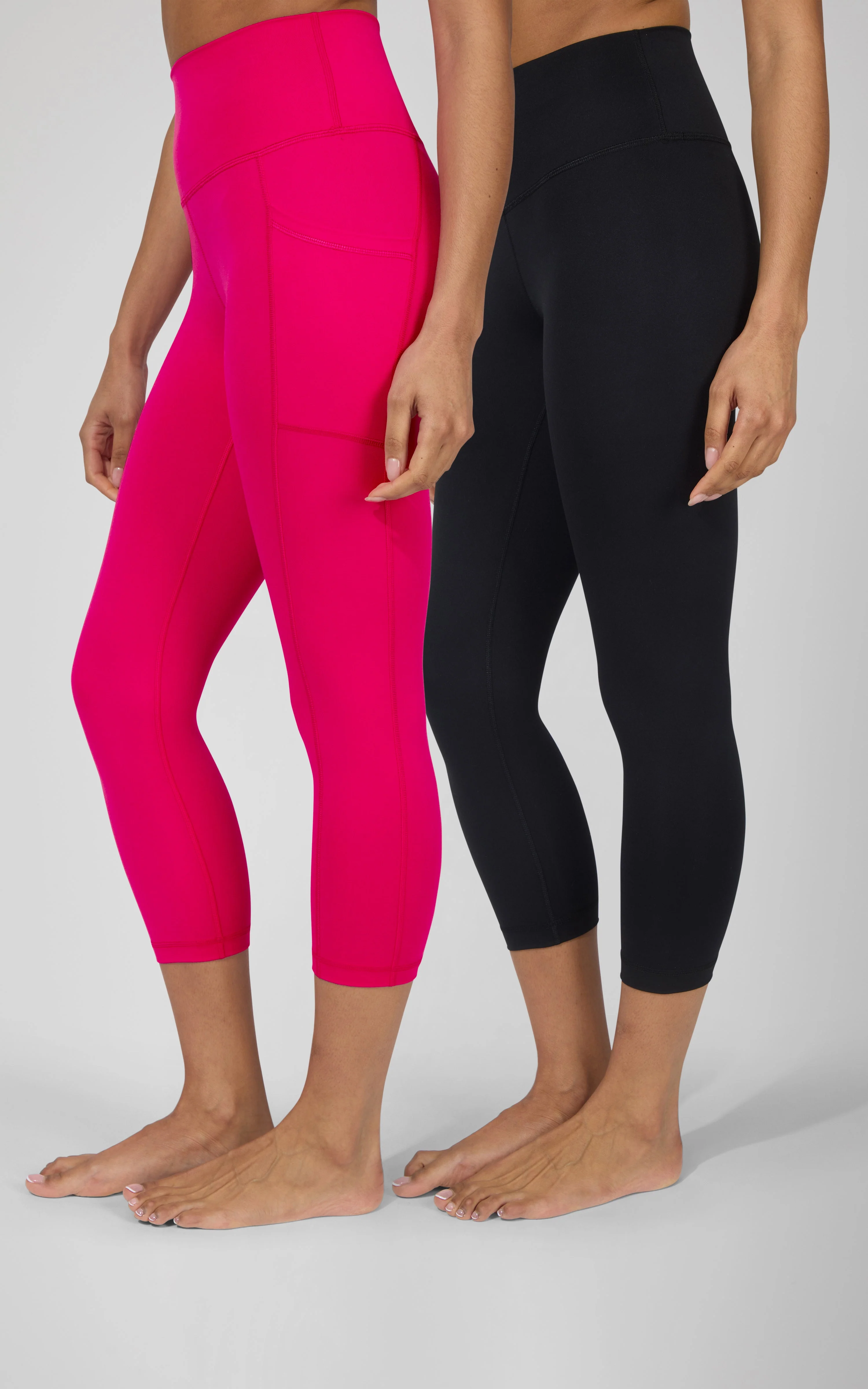 Product image 186