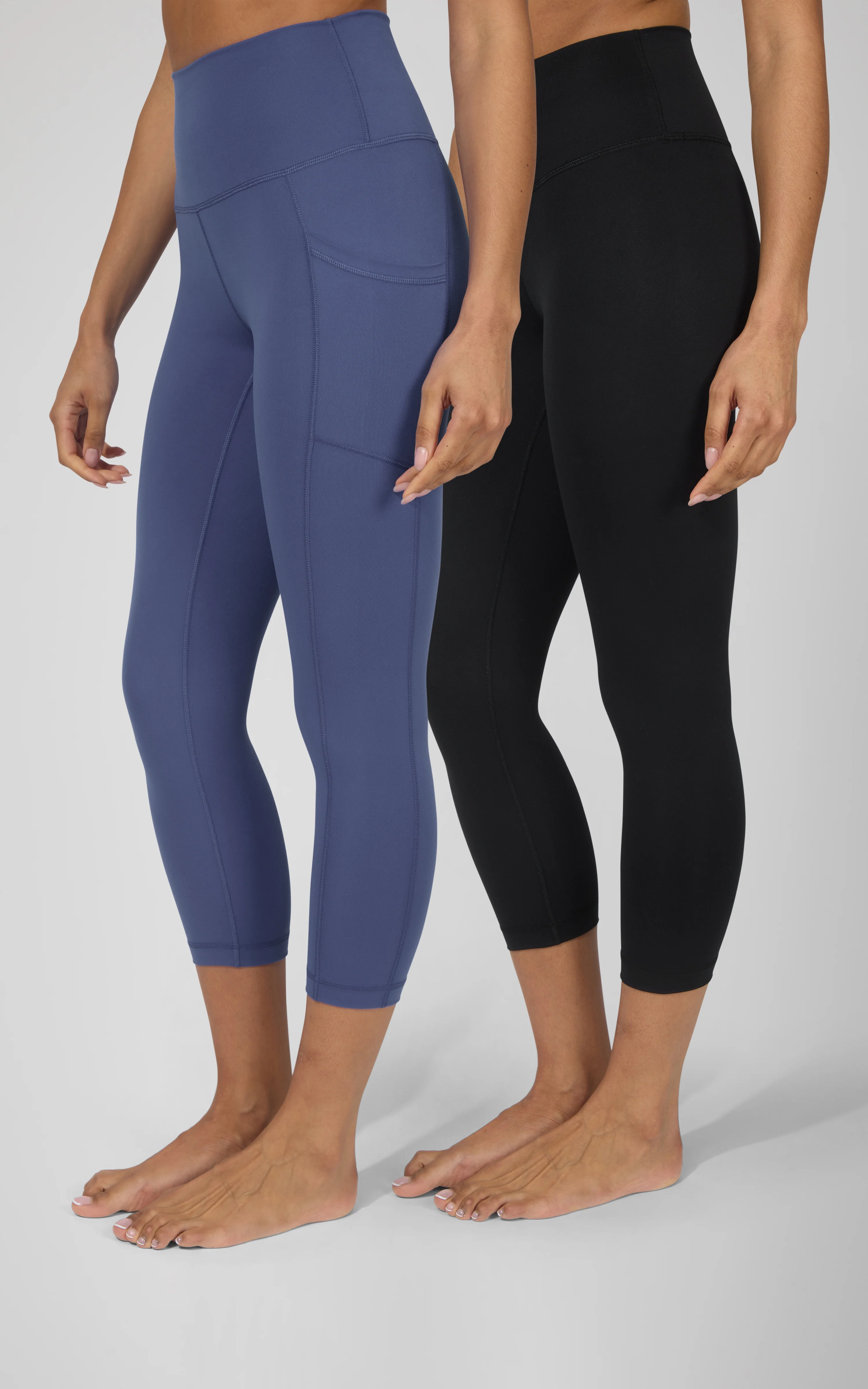 Product image 84