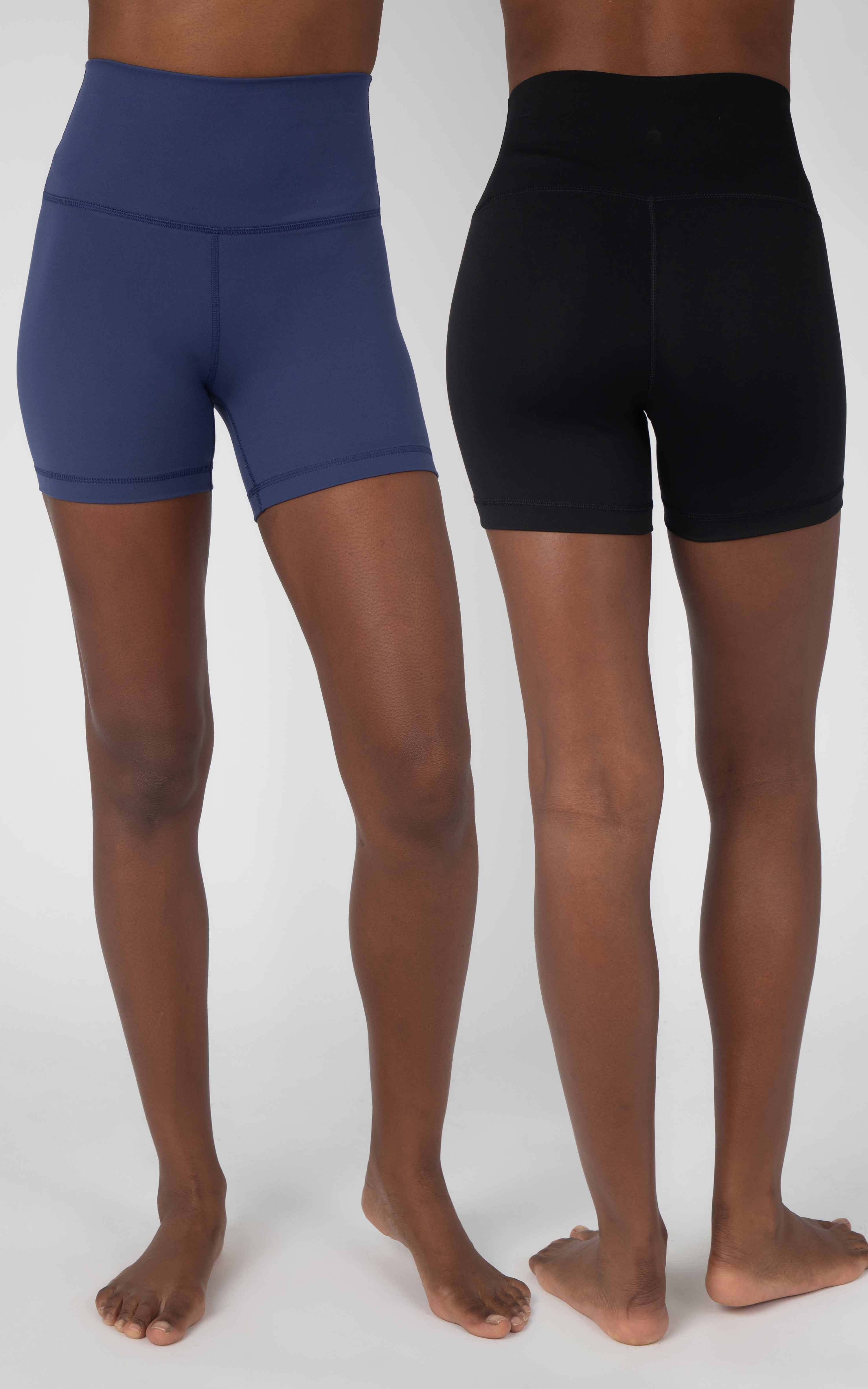 Product image 106