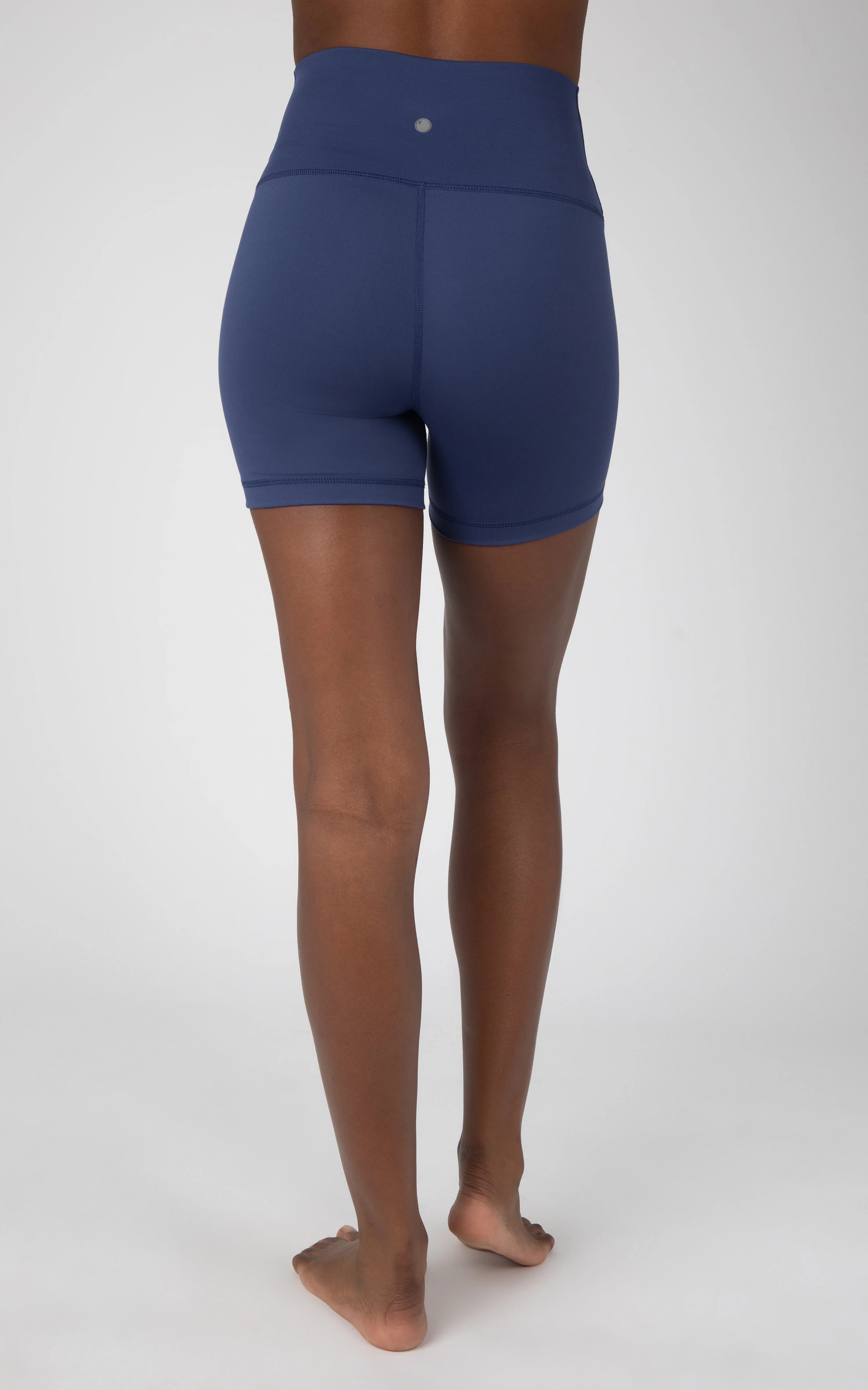 Product image 107