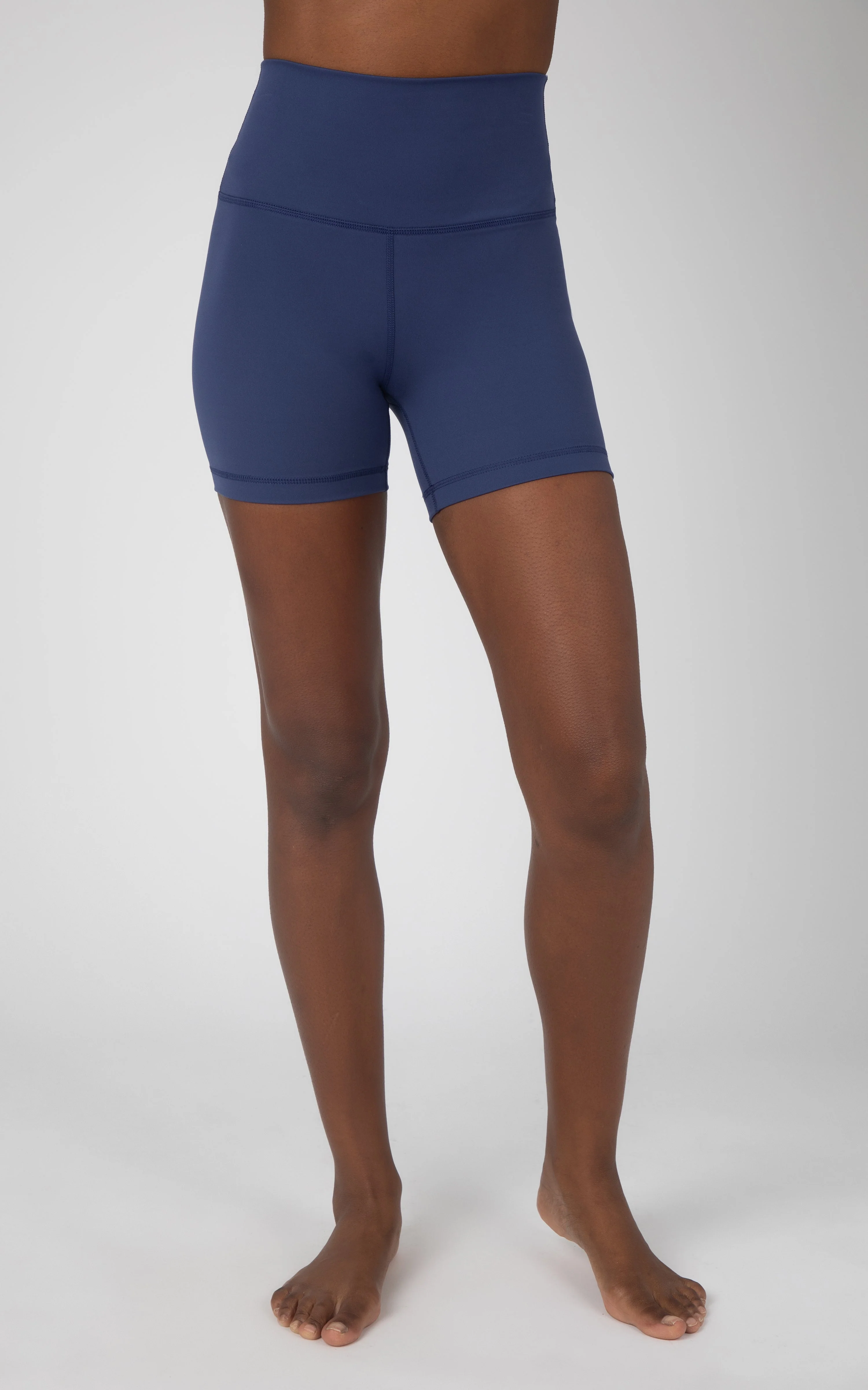 Product image 108