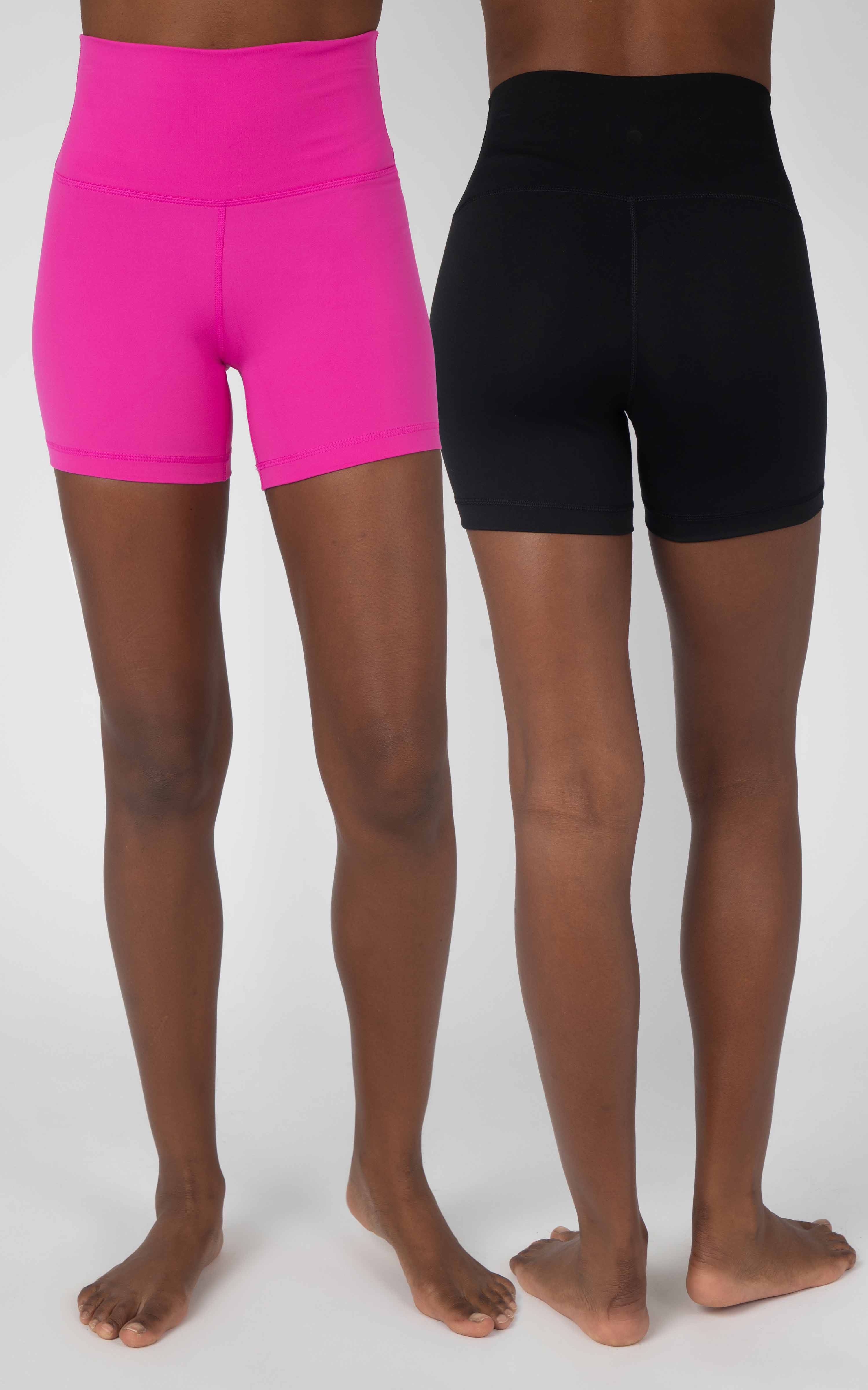 Product image 109