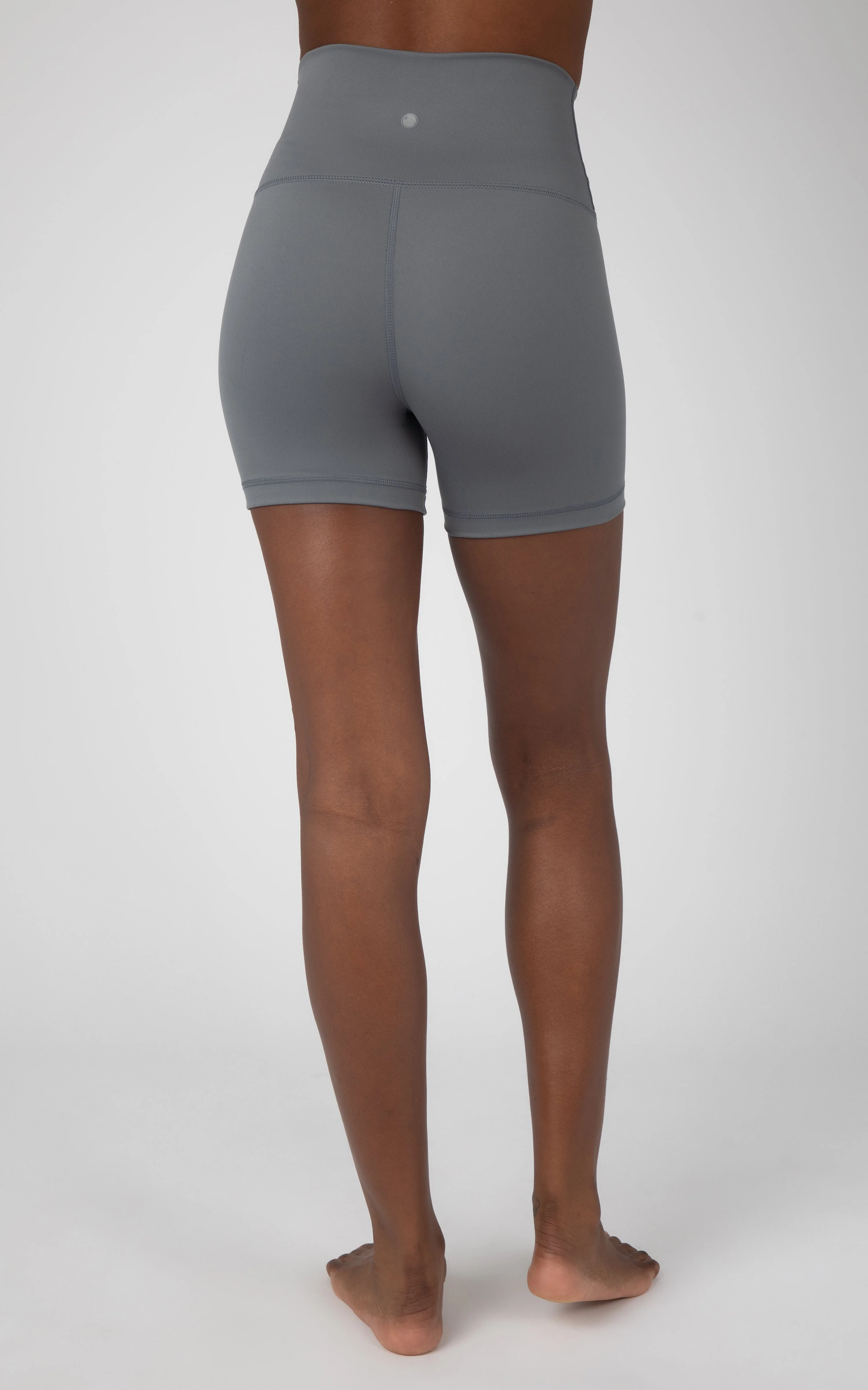 Product image 110