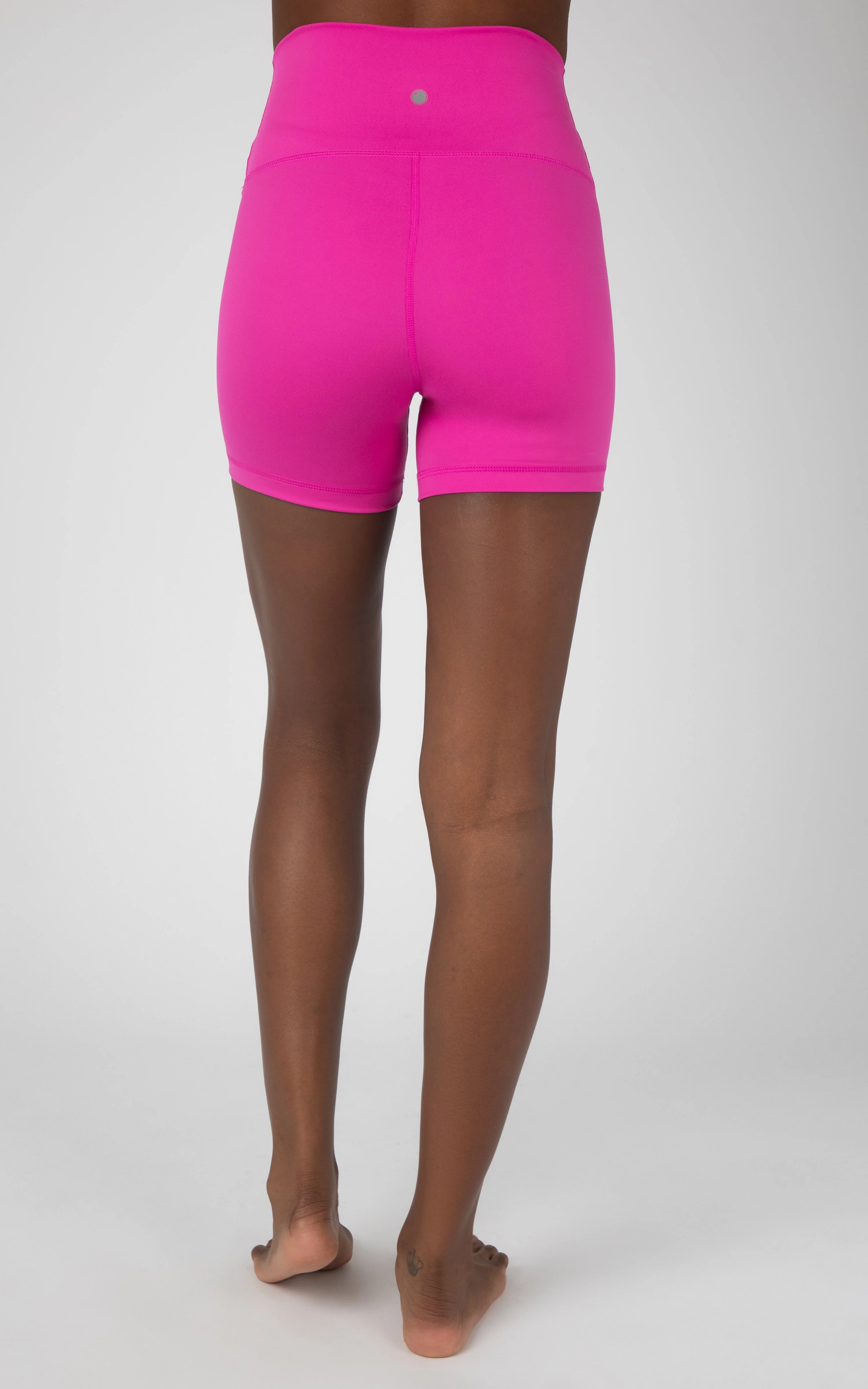 Product image 111