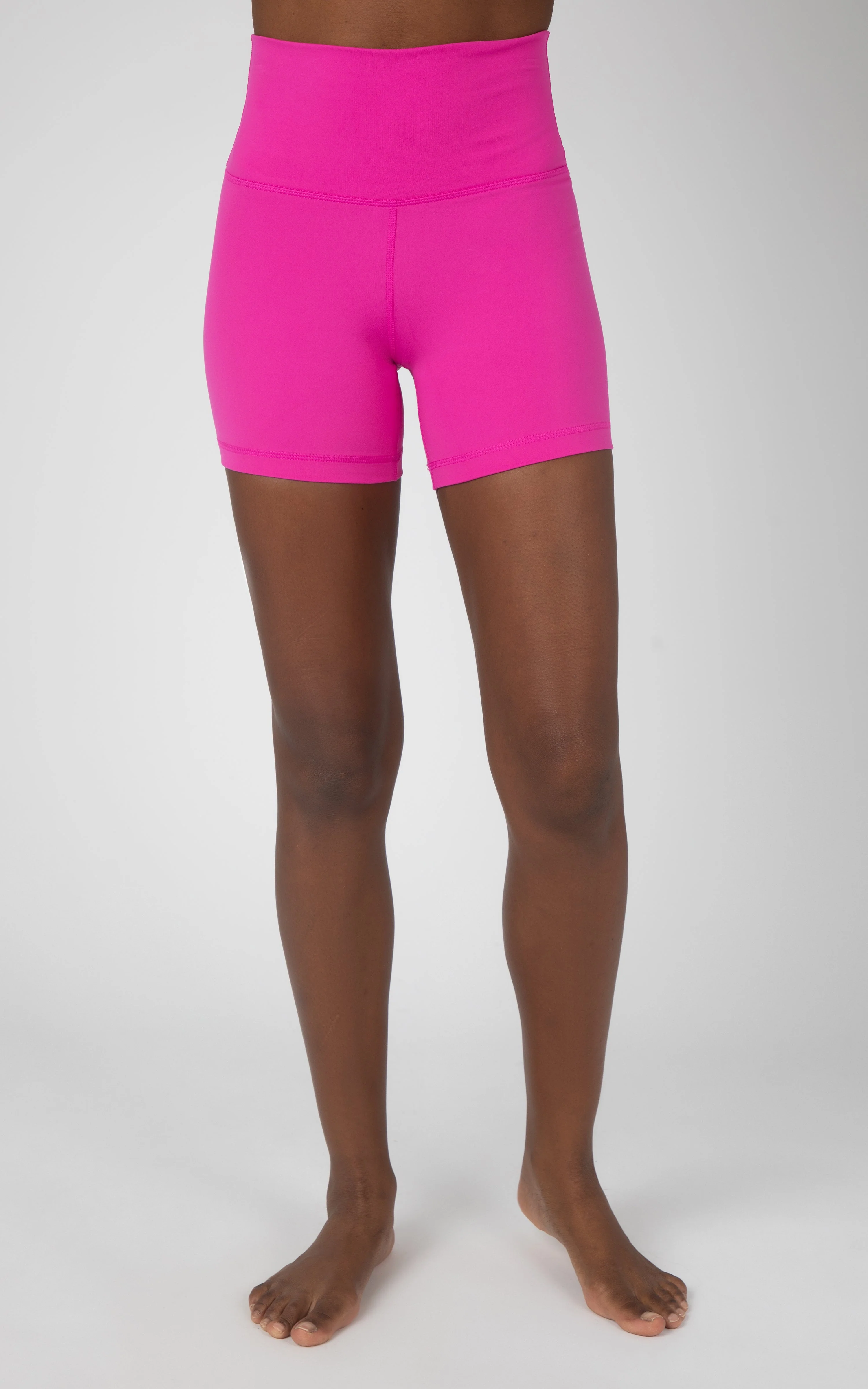 Product image 112