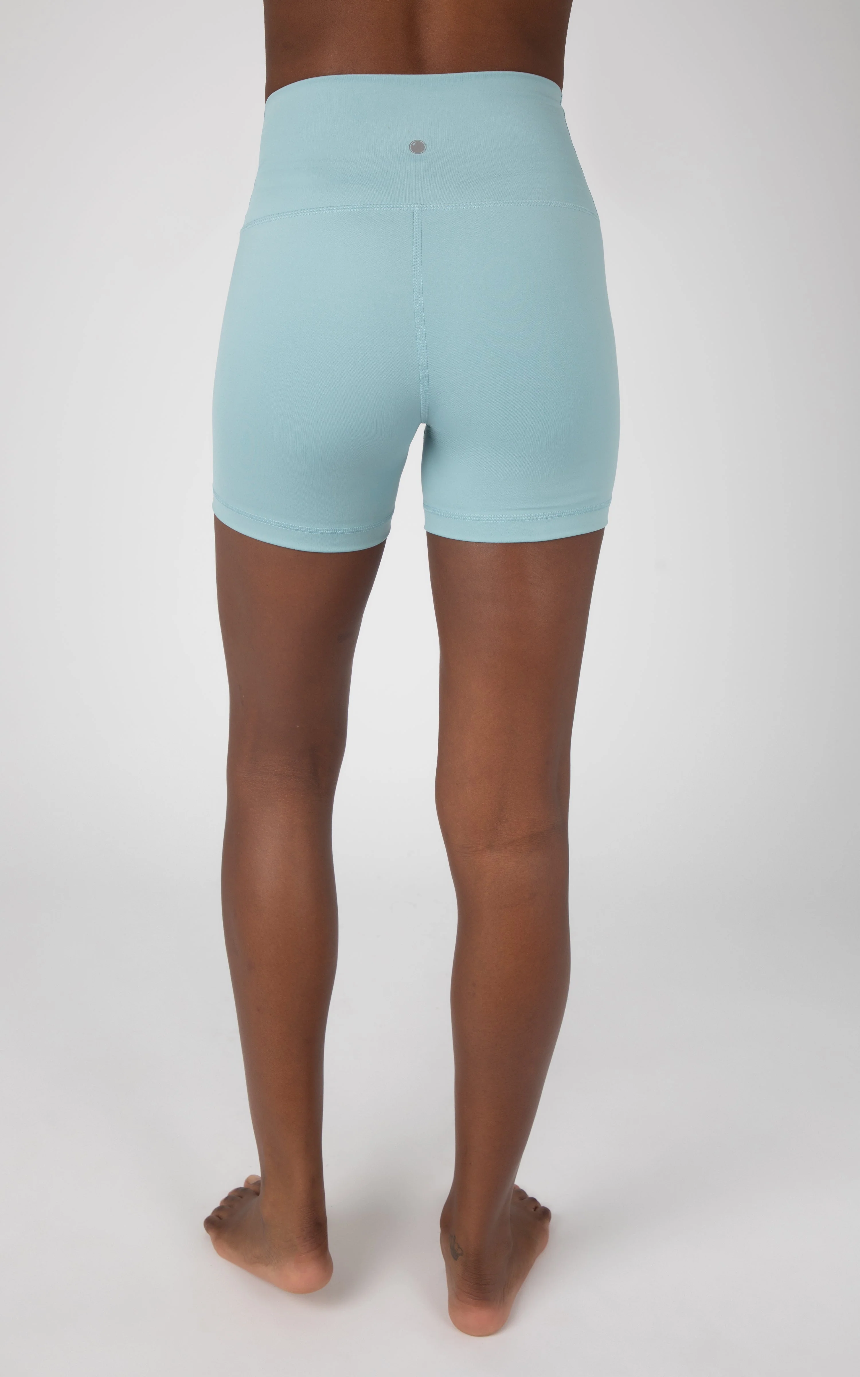 Product image 113