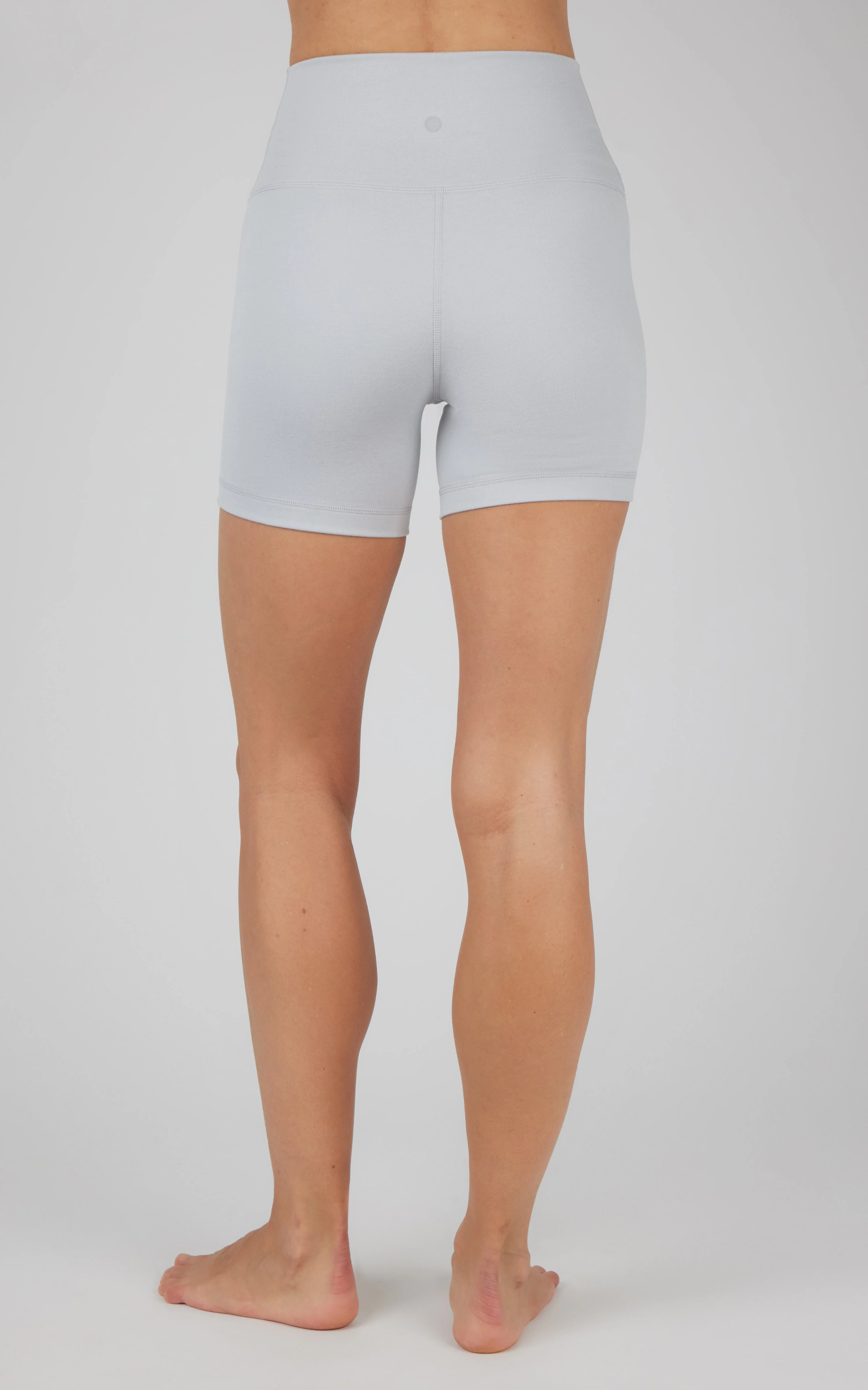 Product image 115