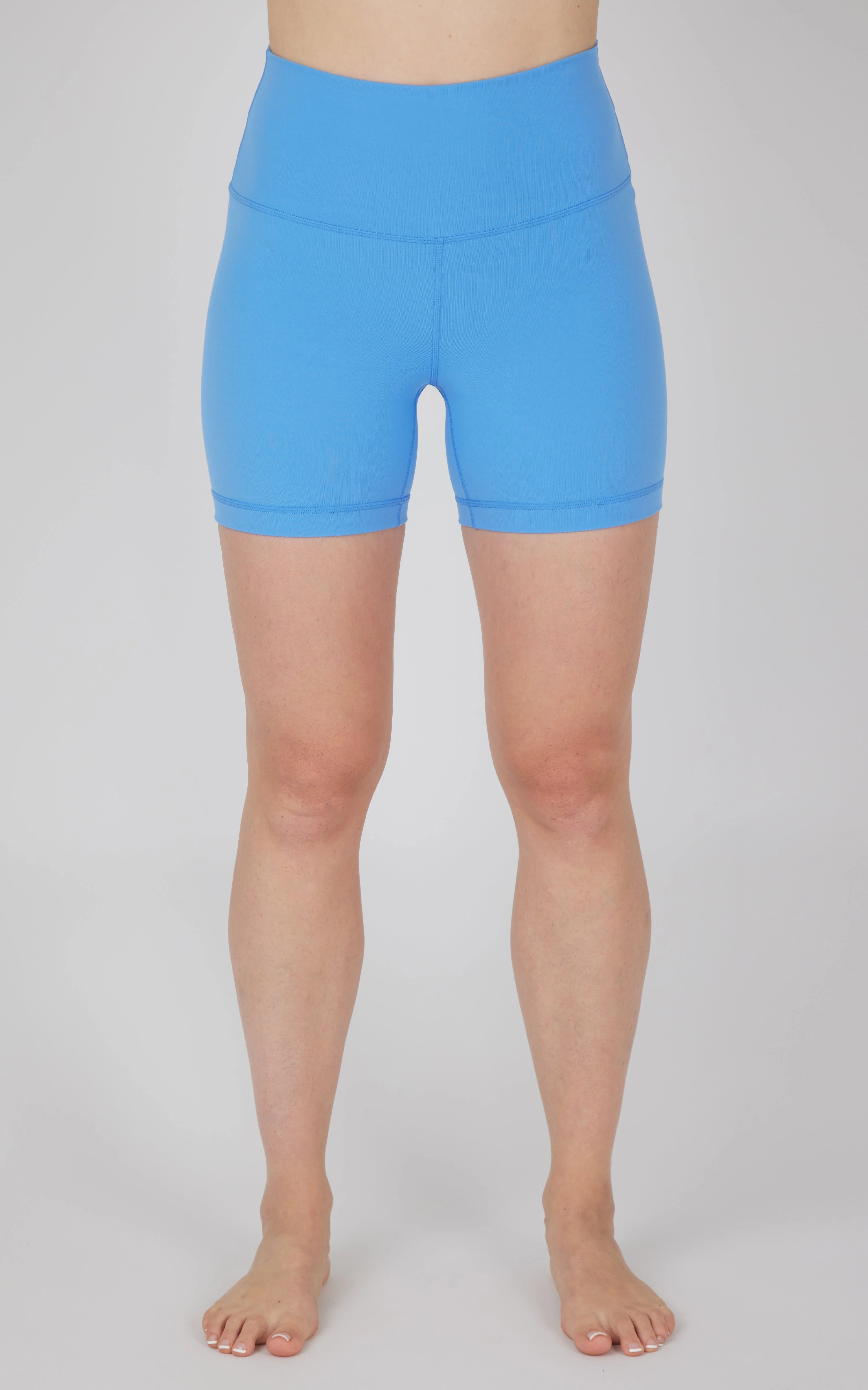 Product image 116