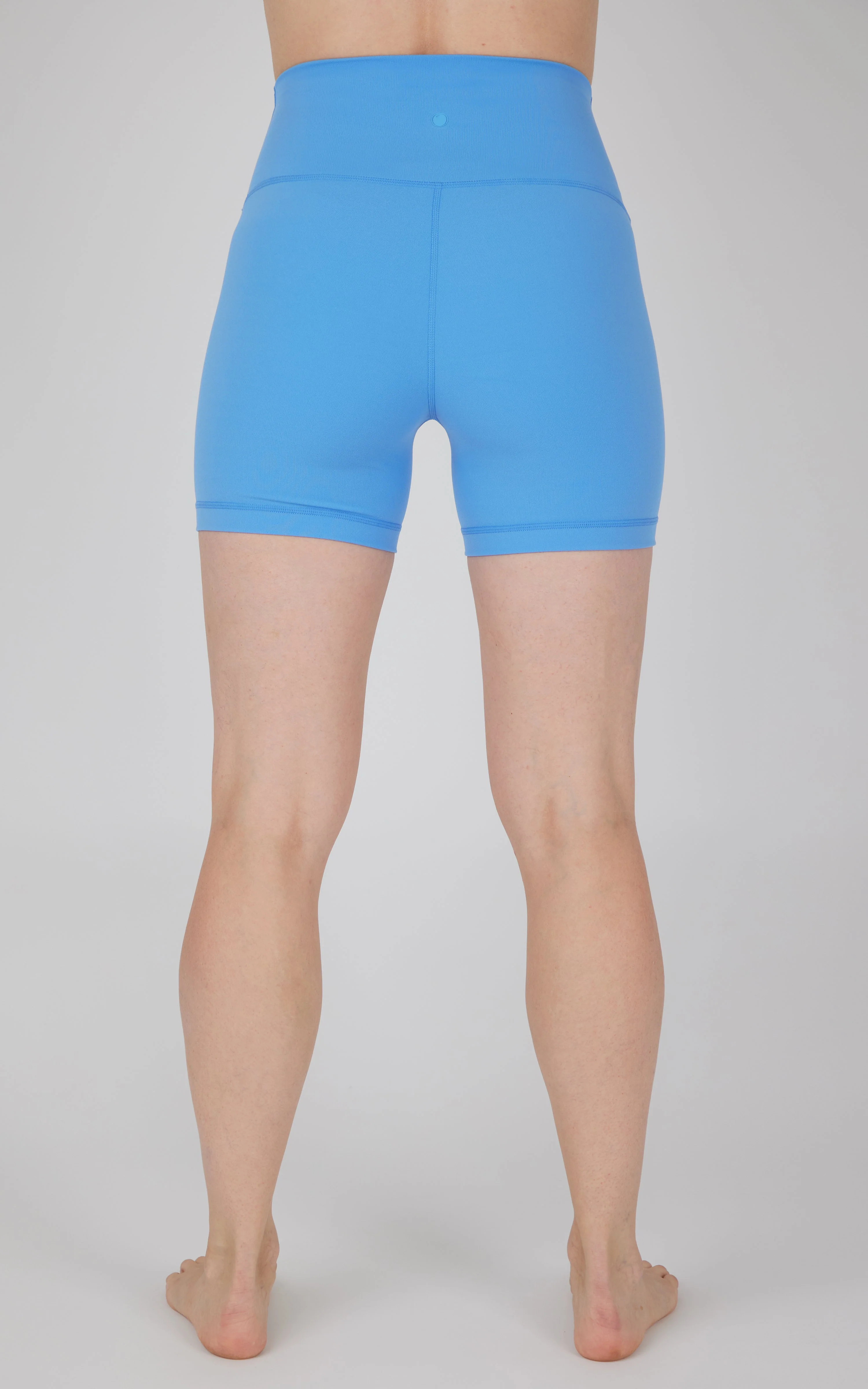 Product image 117