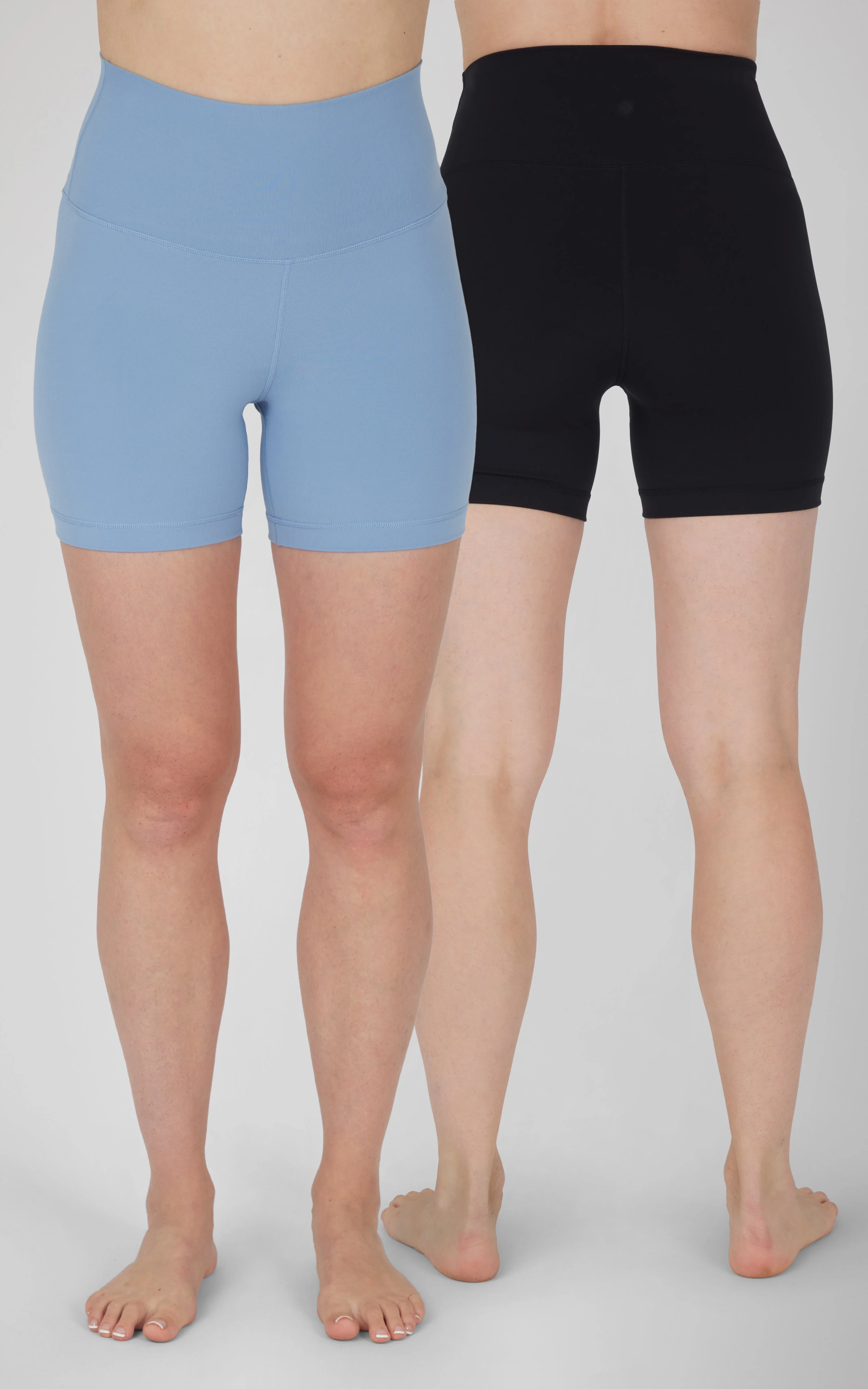 Product image 119