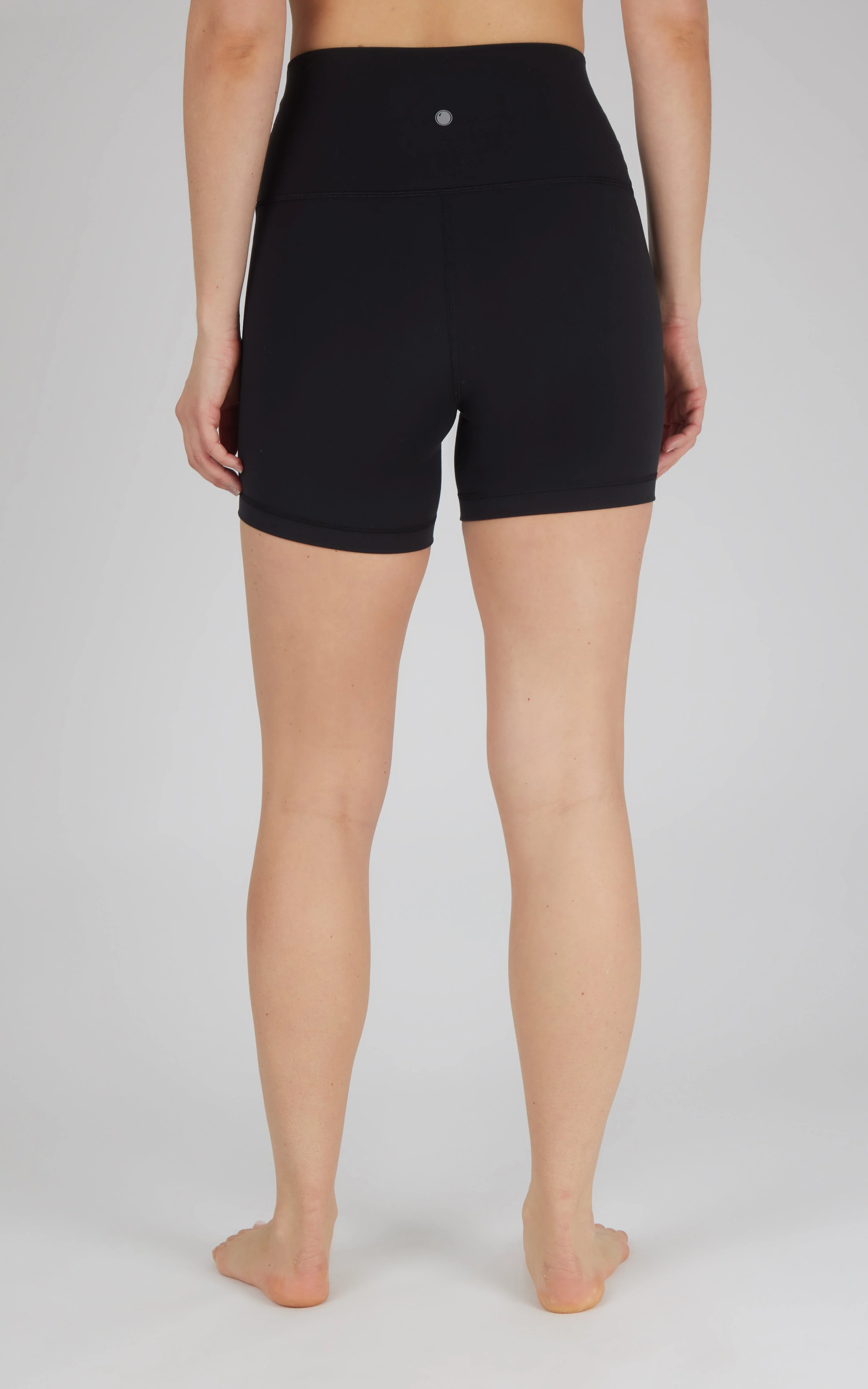 Product image 120