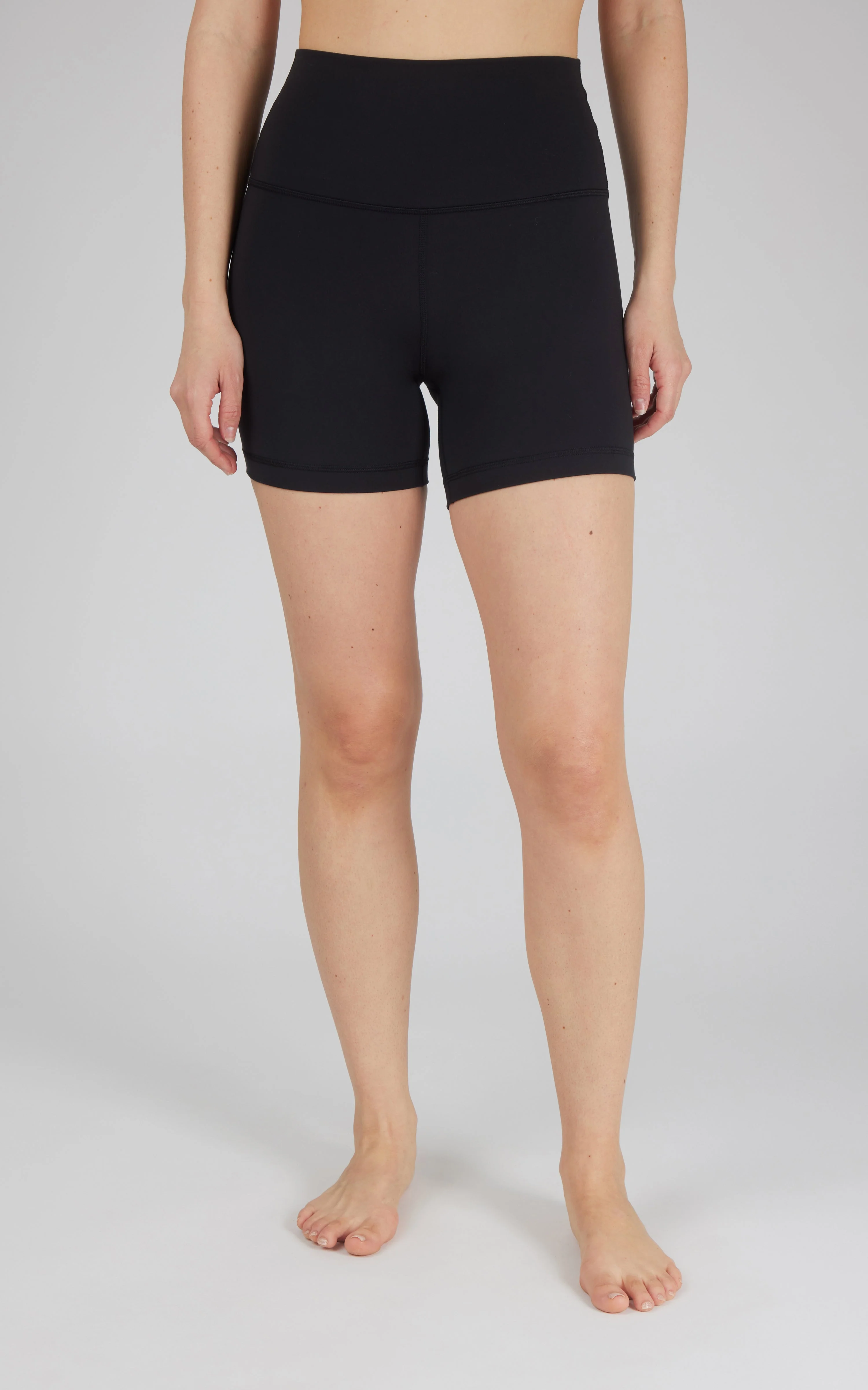 Product image 122