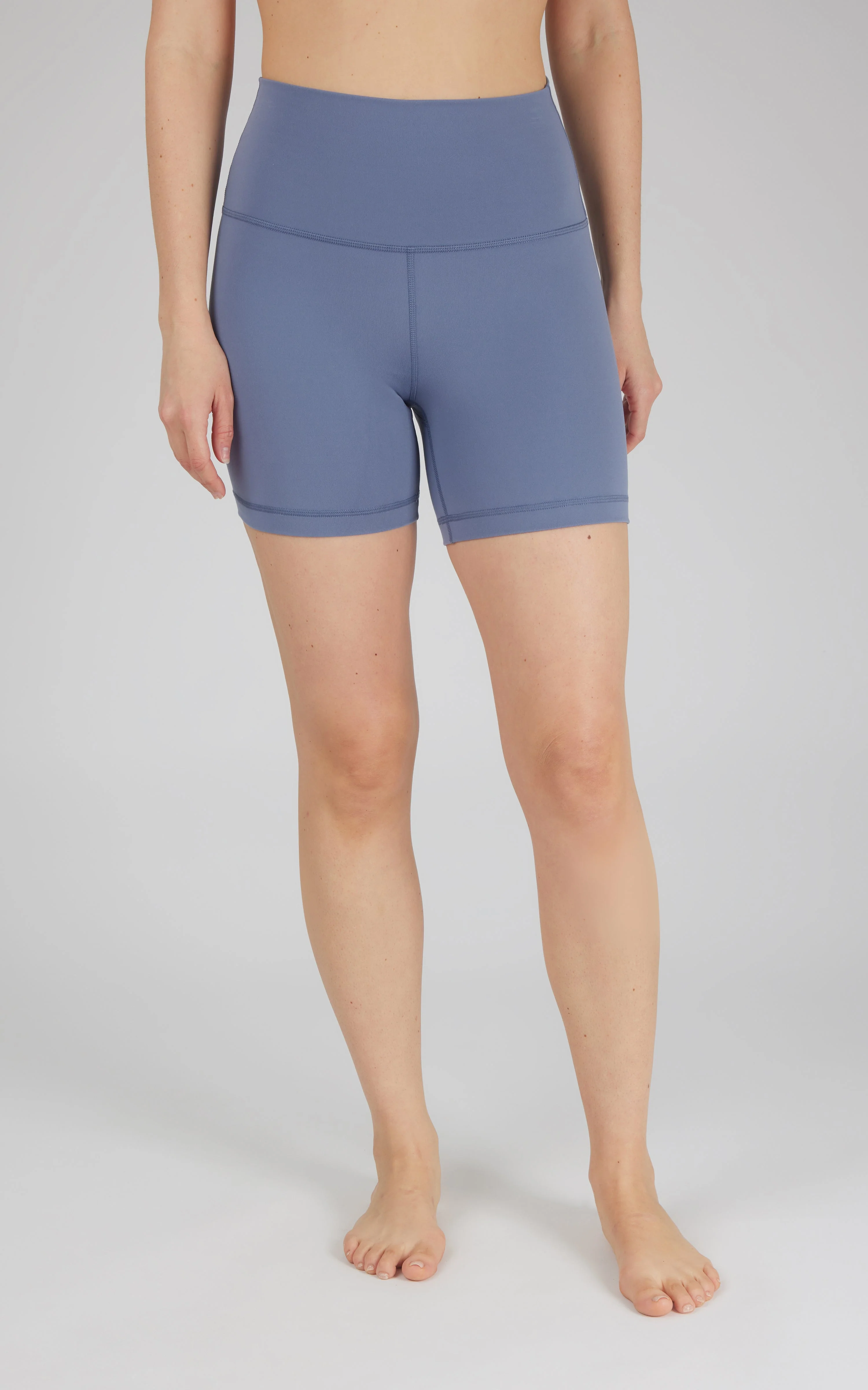 Product image 123