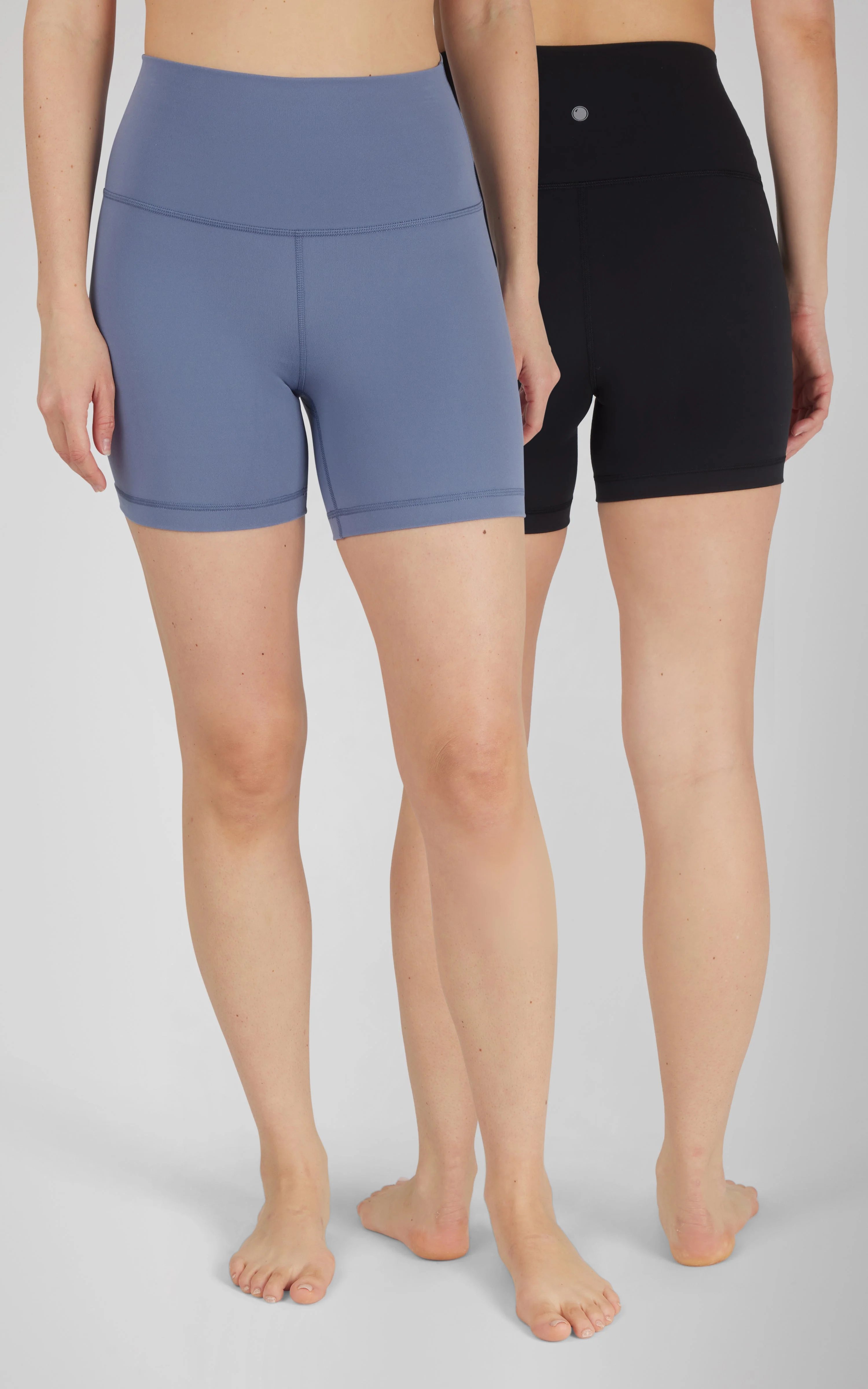 Product image 124