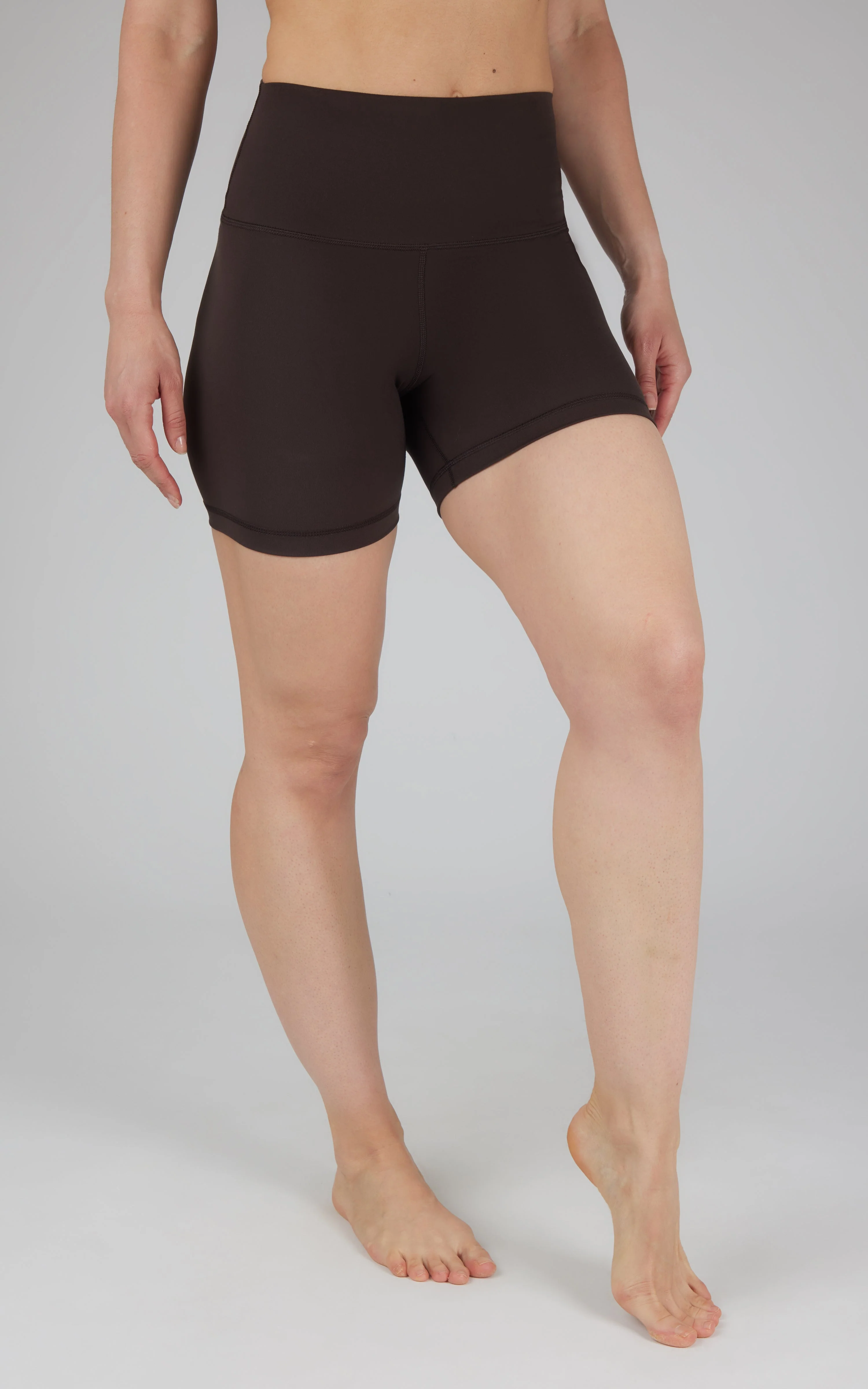 Product image 126
