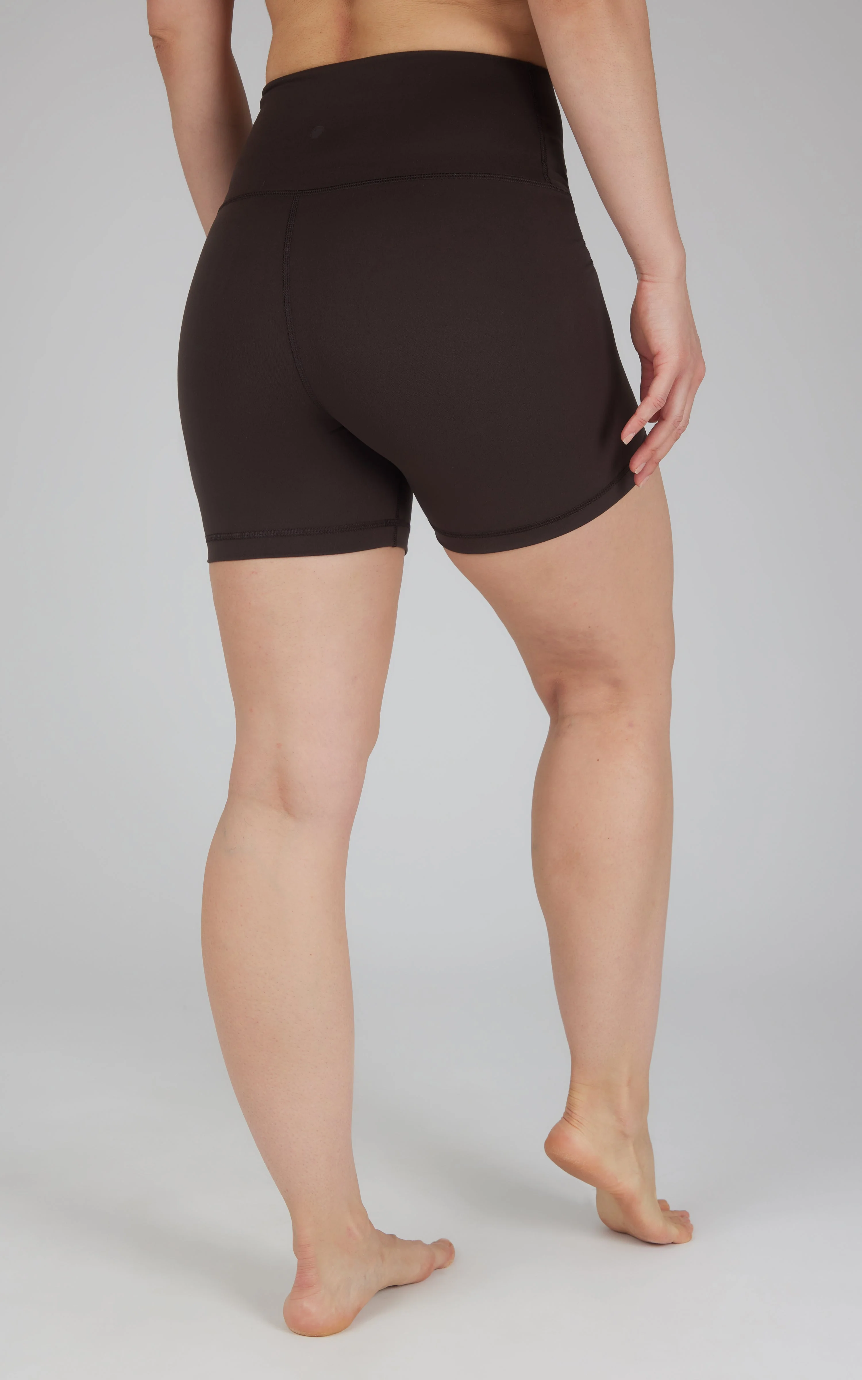 Product image 127