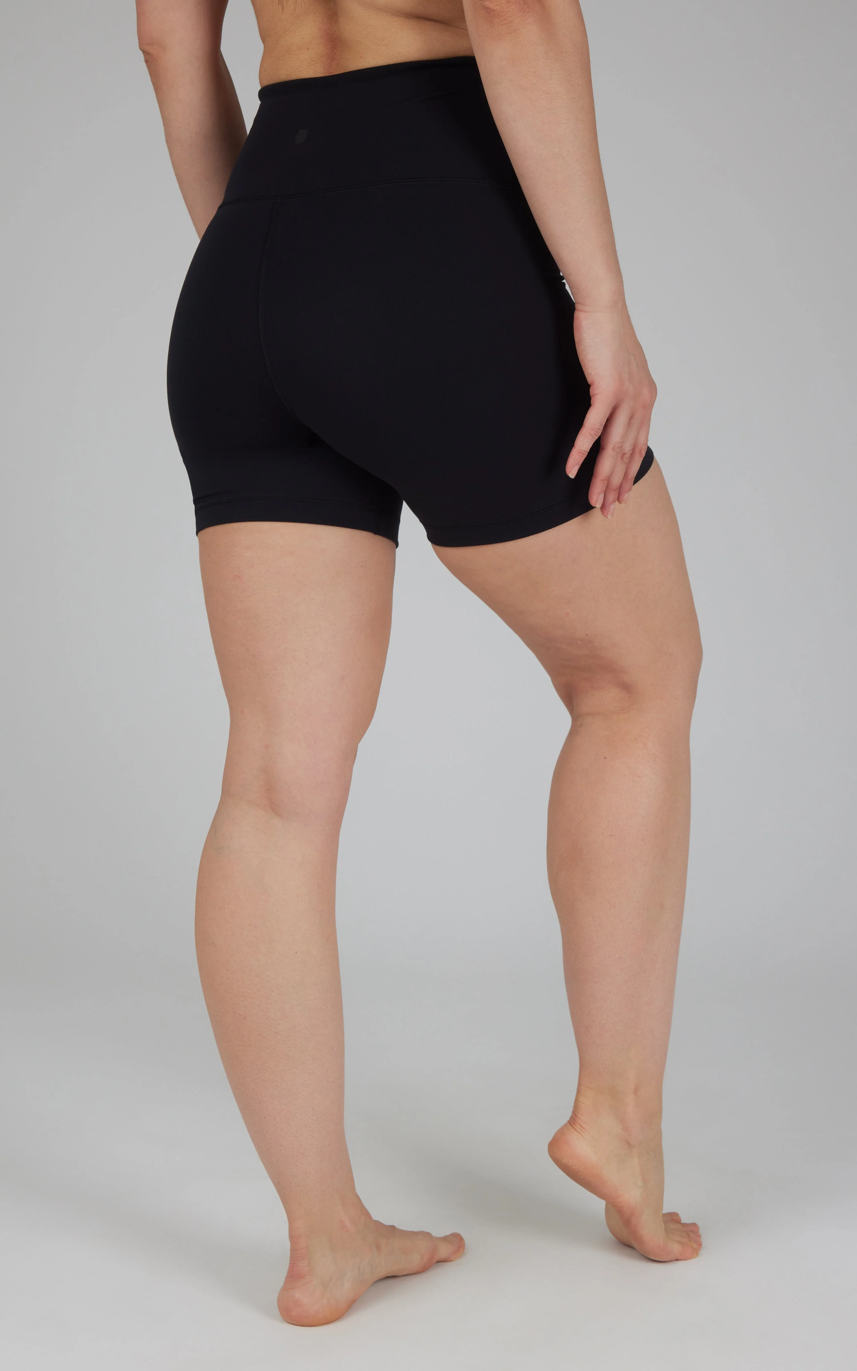 Product image 128