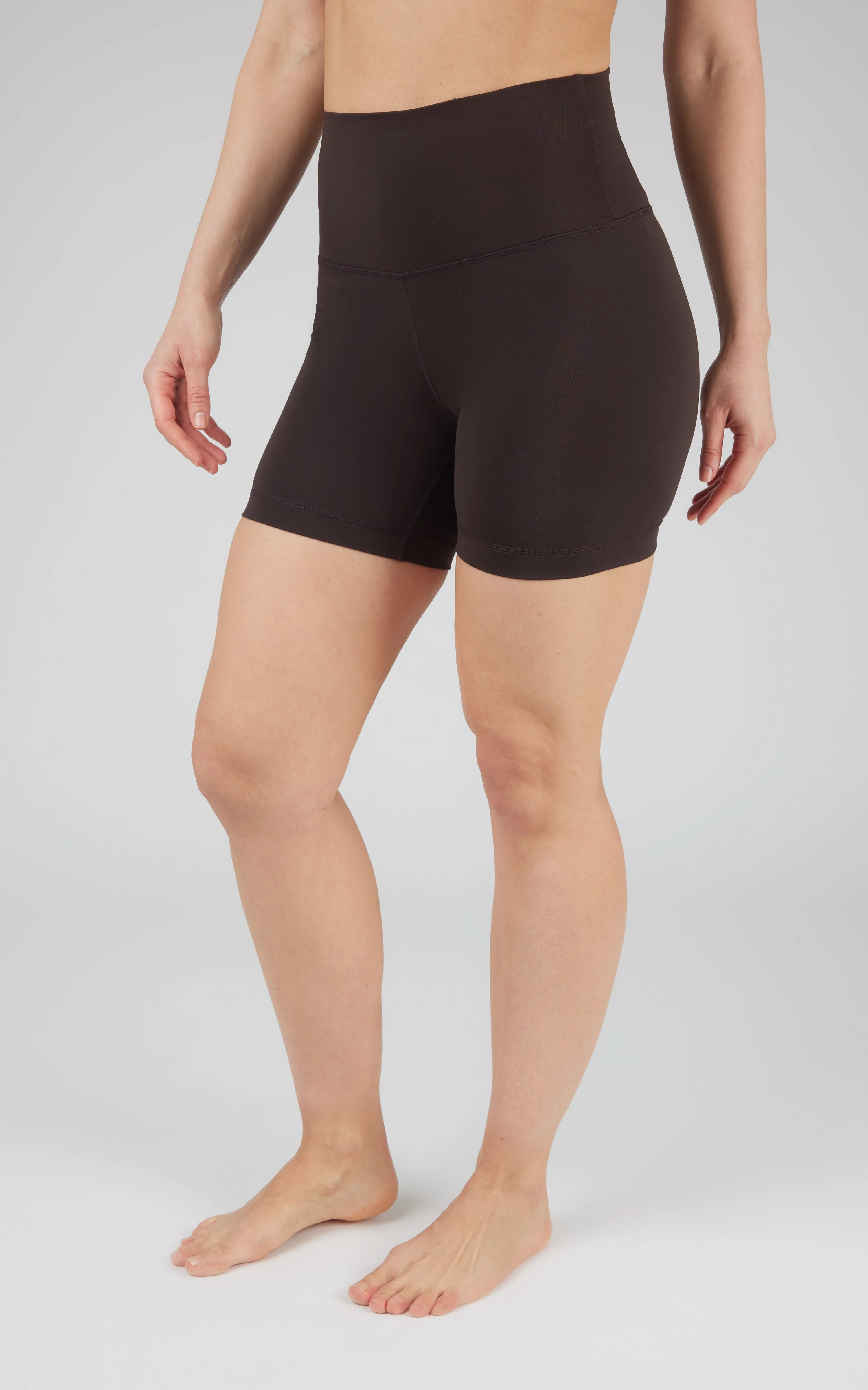 Product image 131