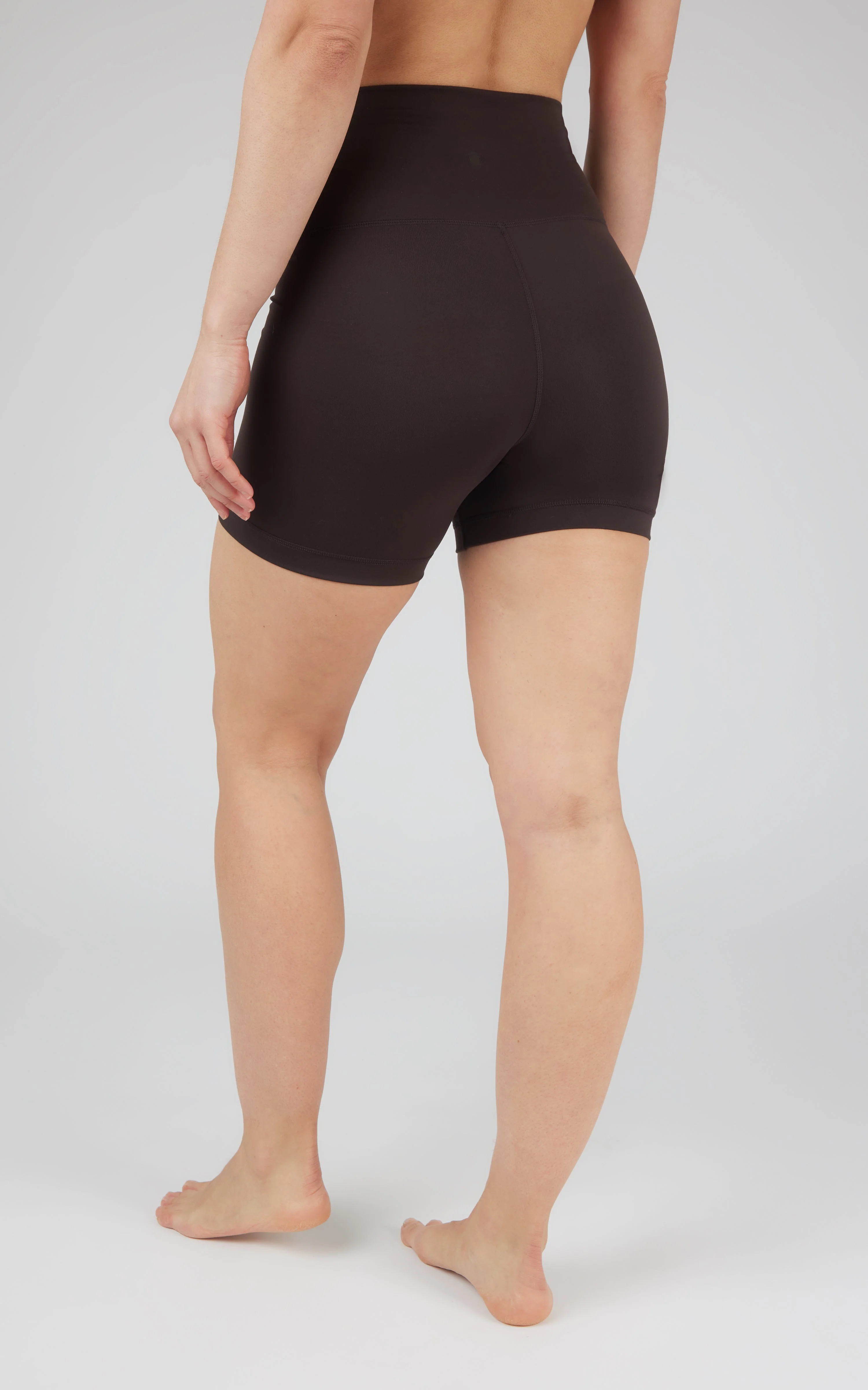 Product image 132