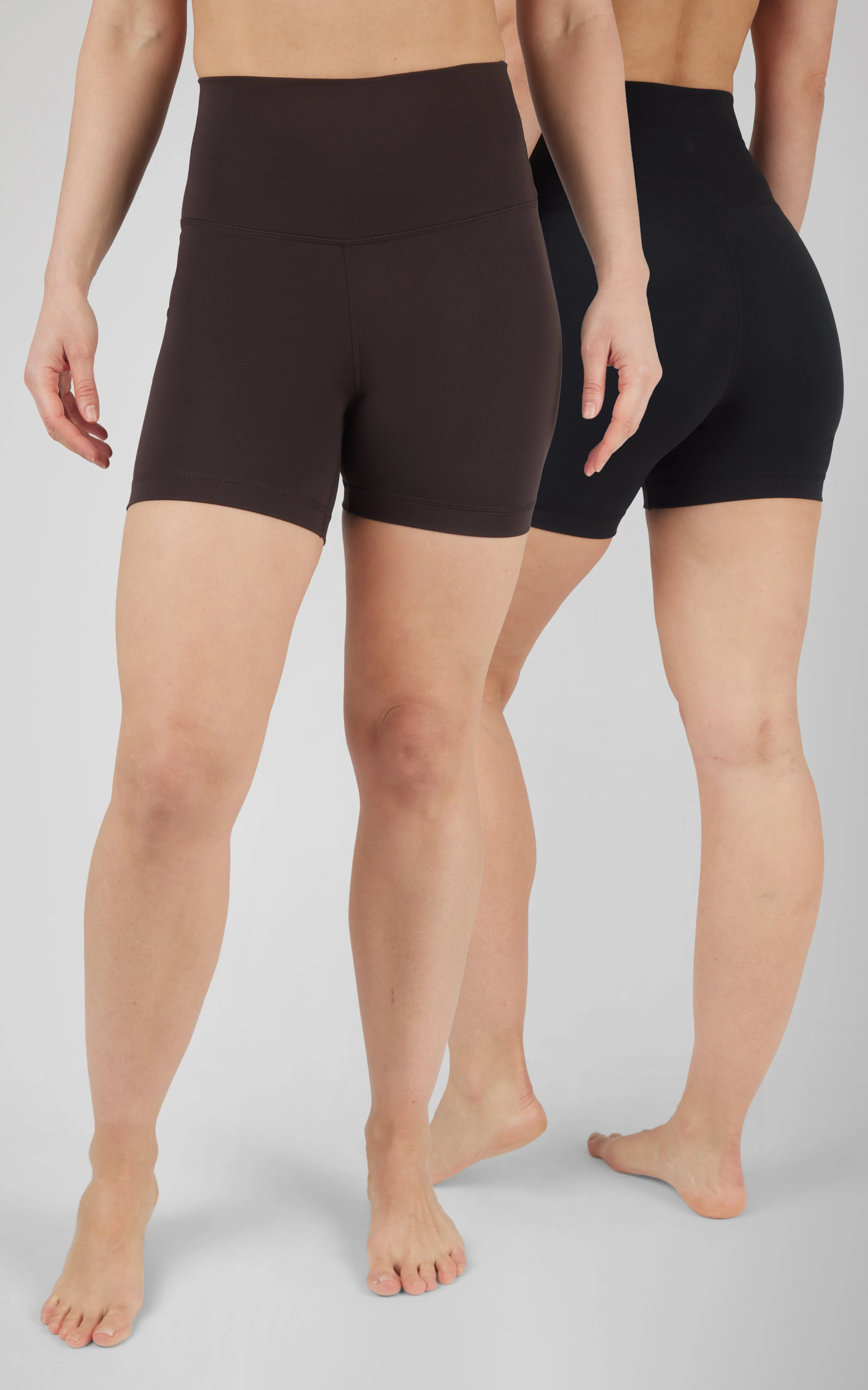 Product image 133