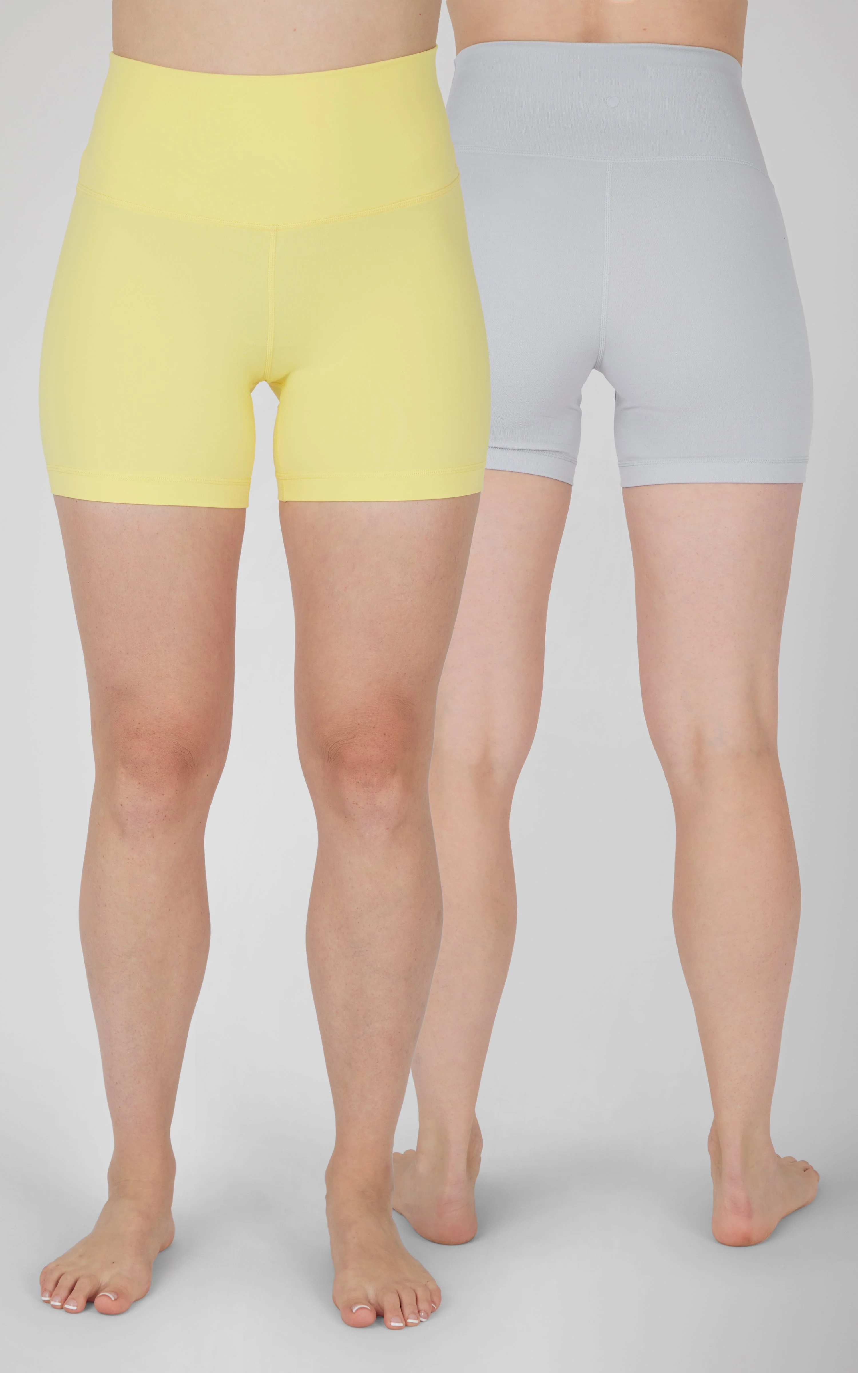 Product image 136