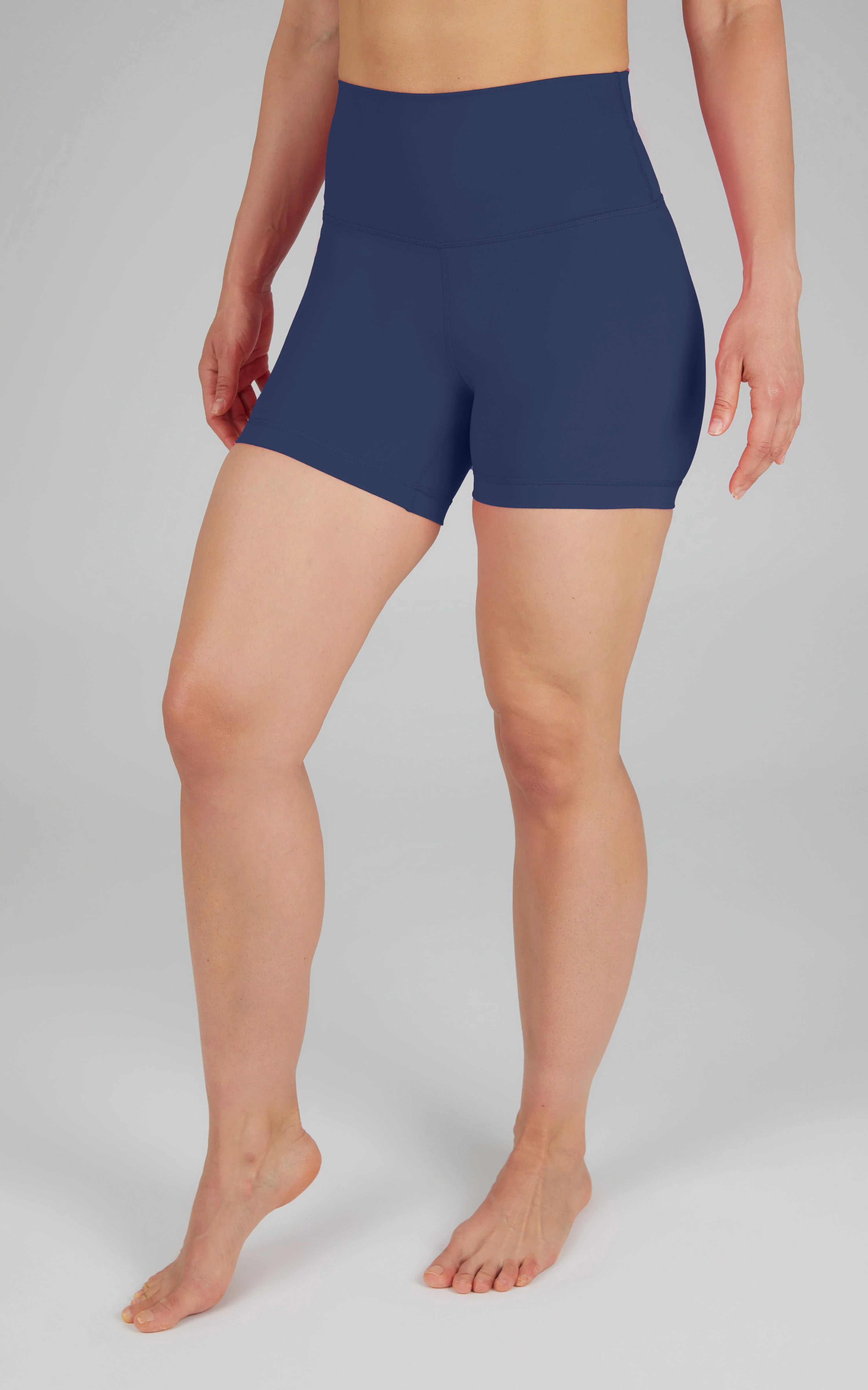 Product image 140