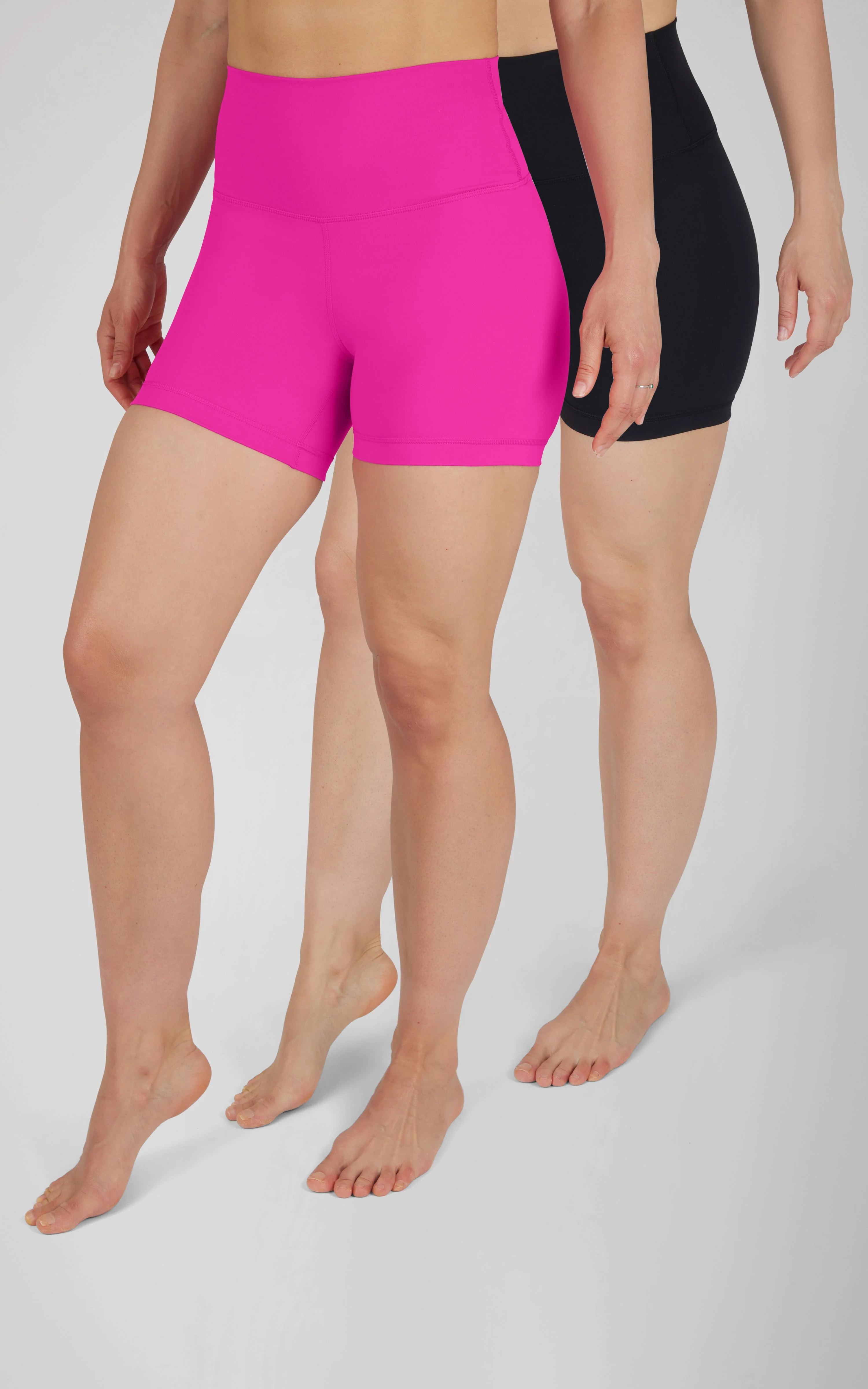 Product image 142