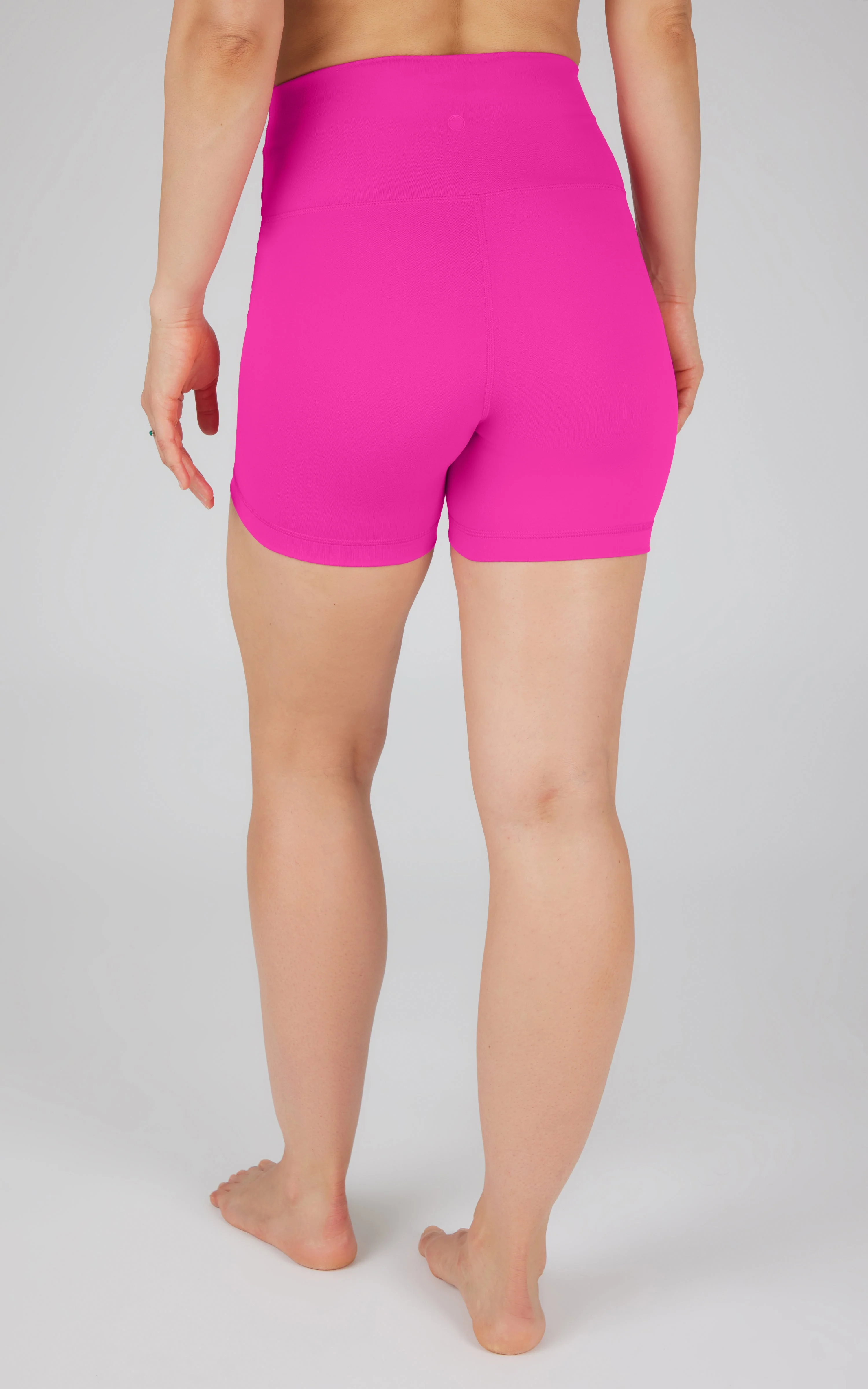 Product image 143