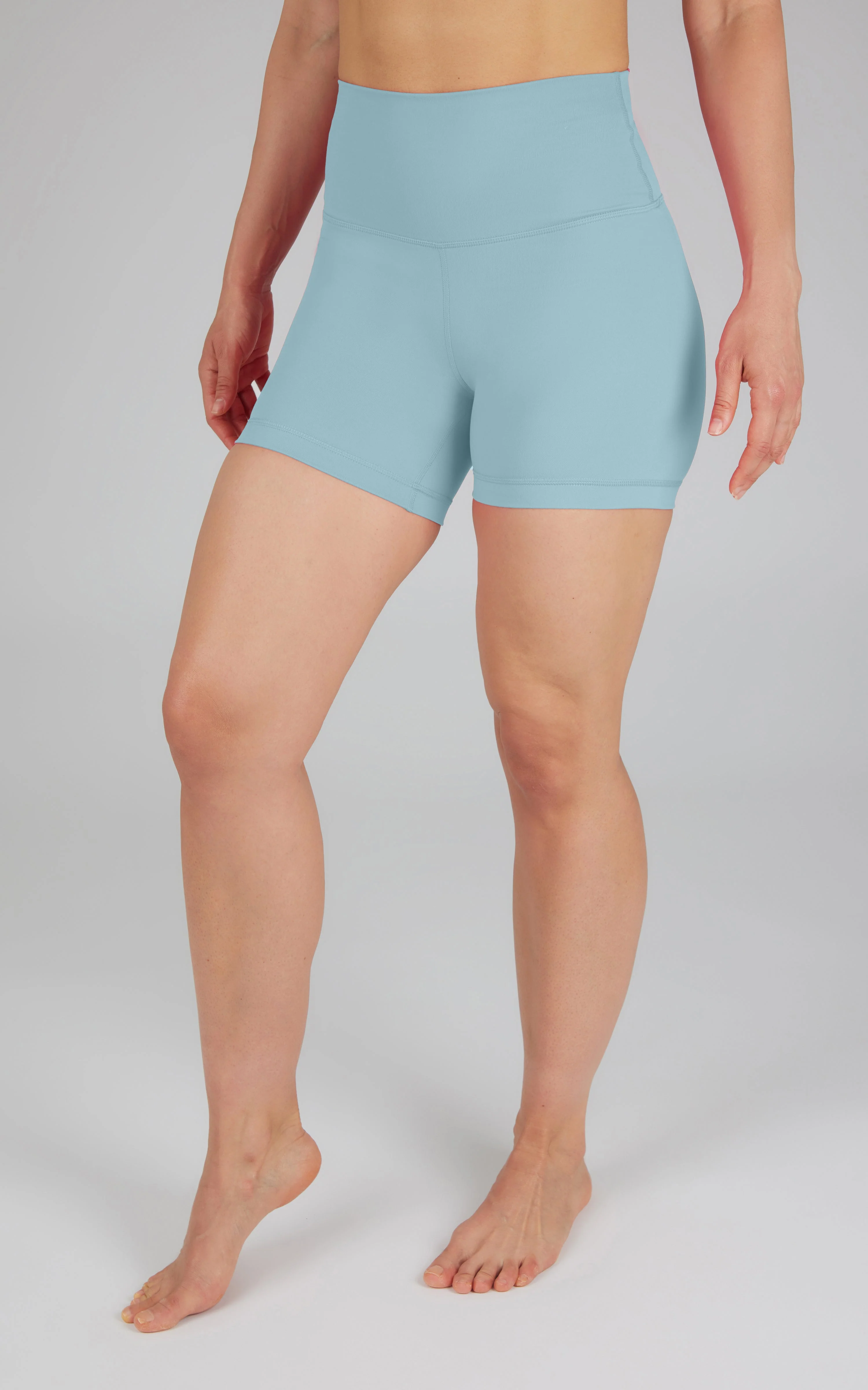 Product image 144
