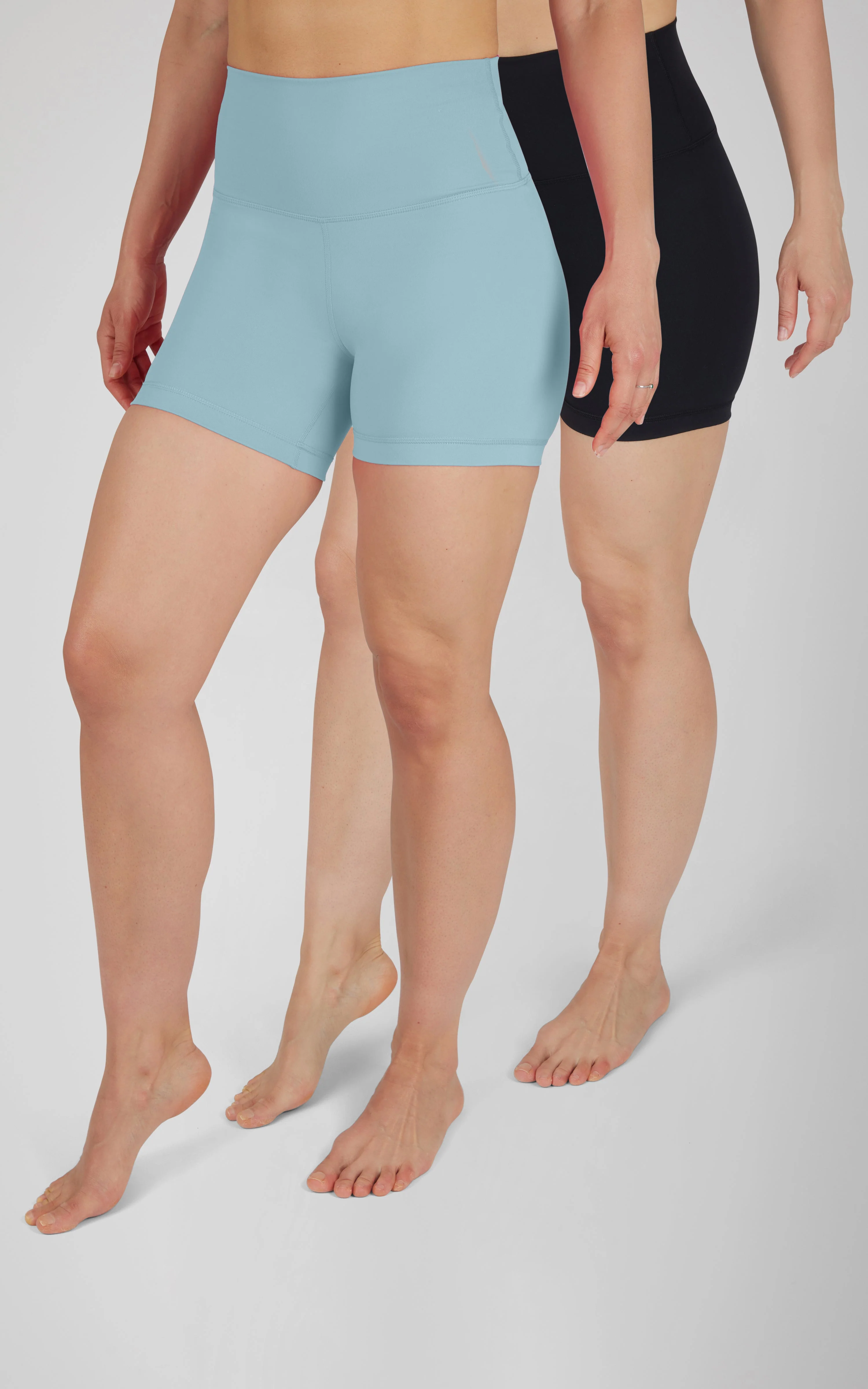 Product image 145
