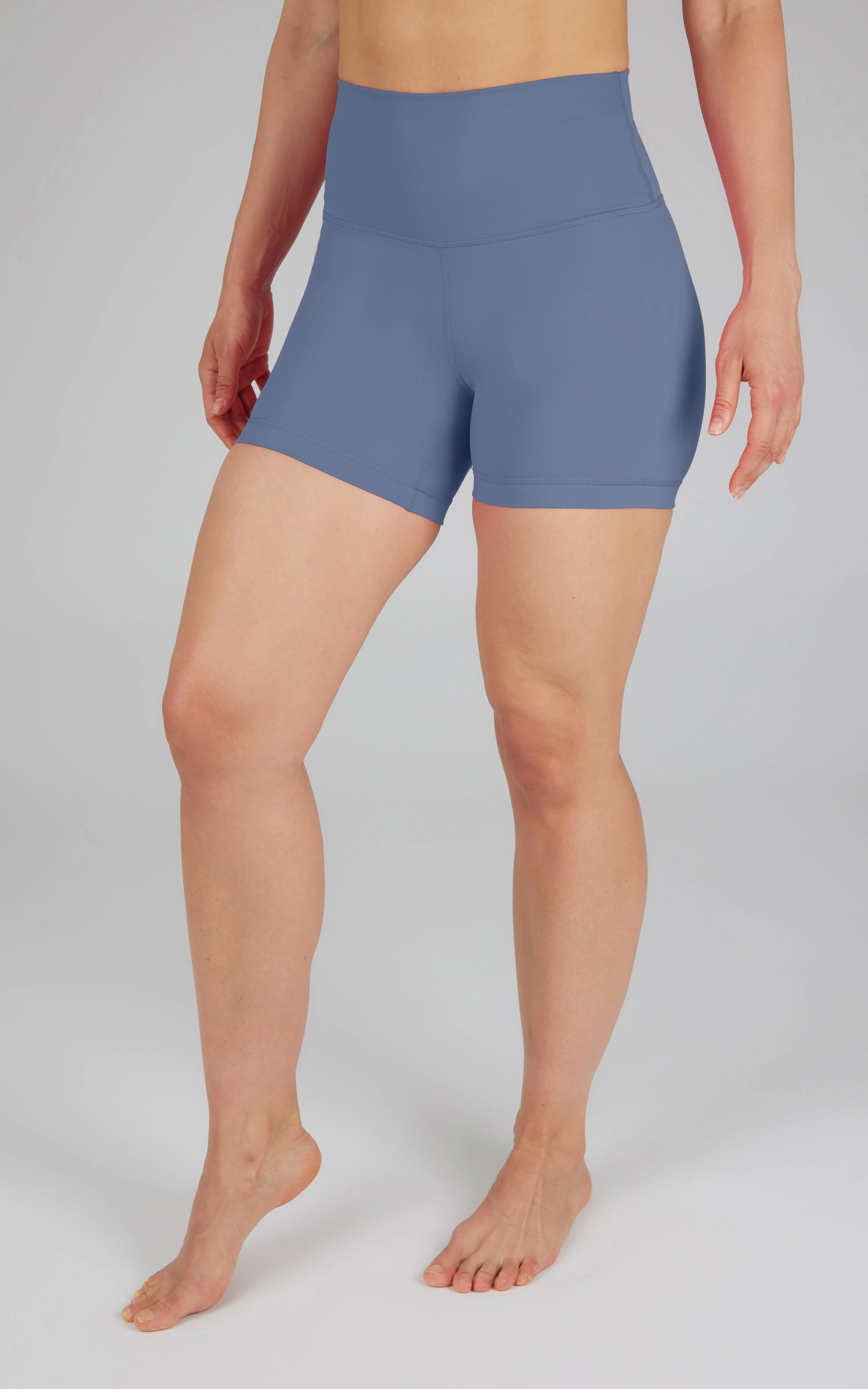 Product image 146