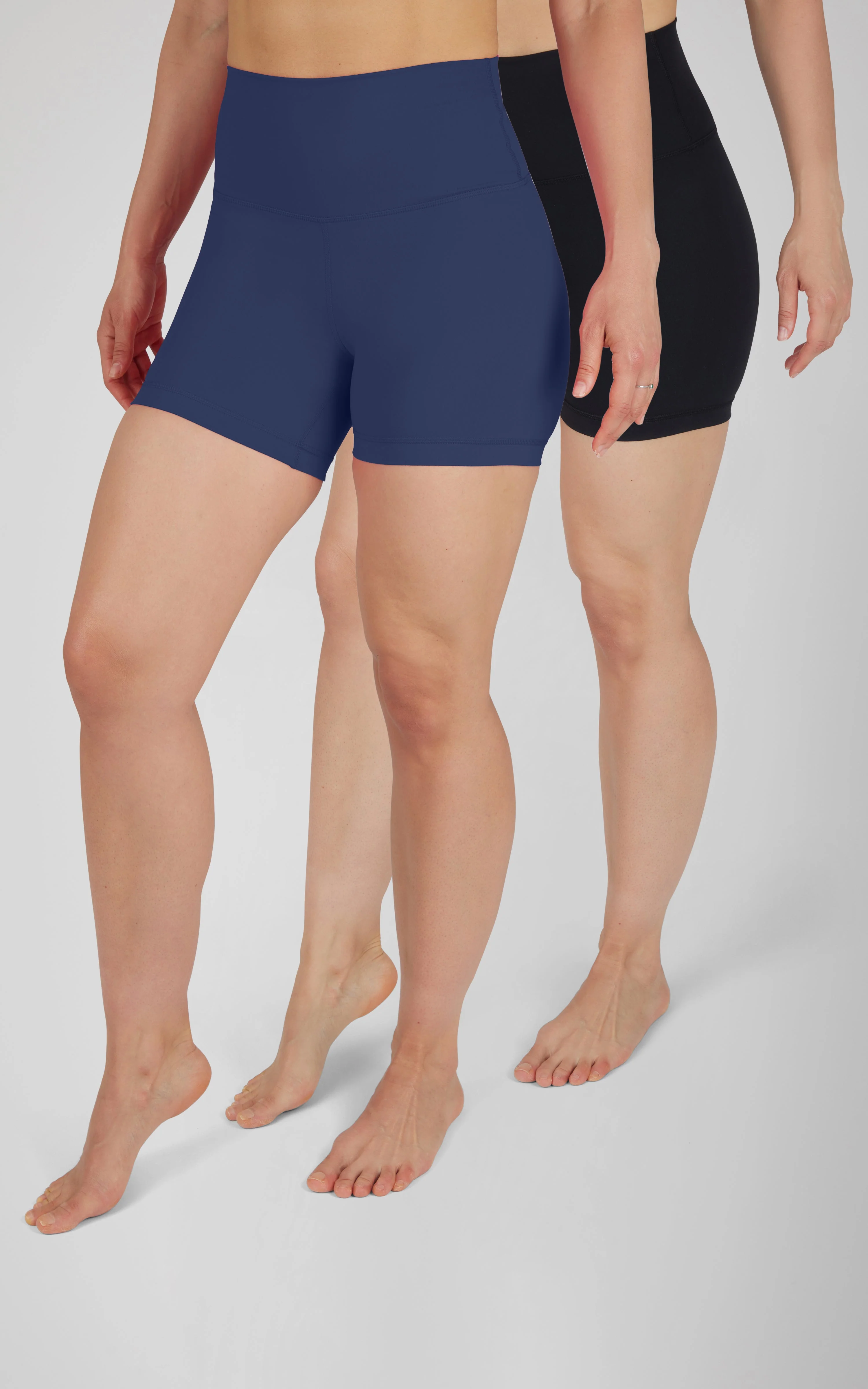 Product image 148