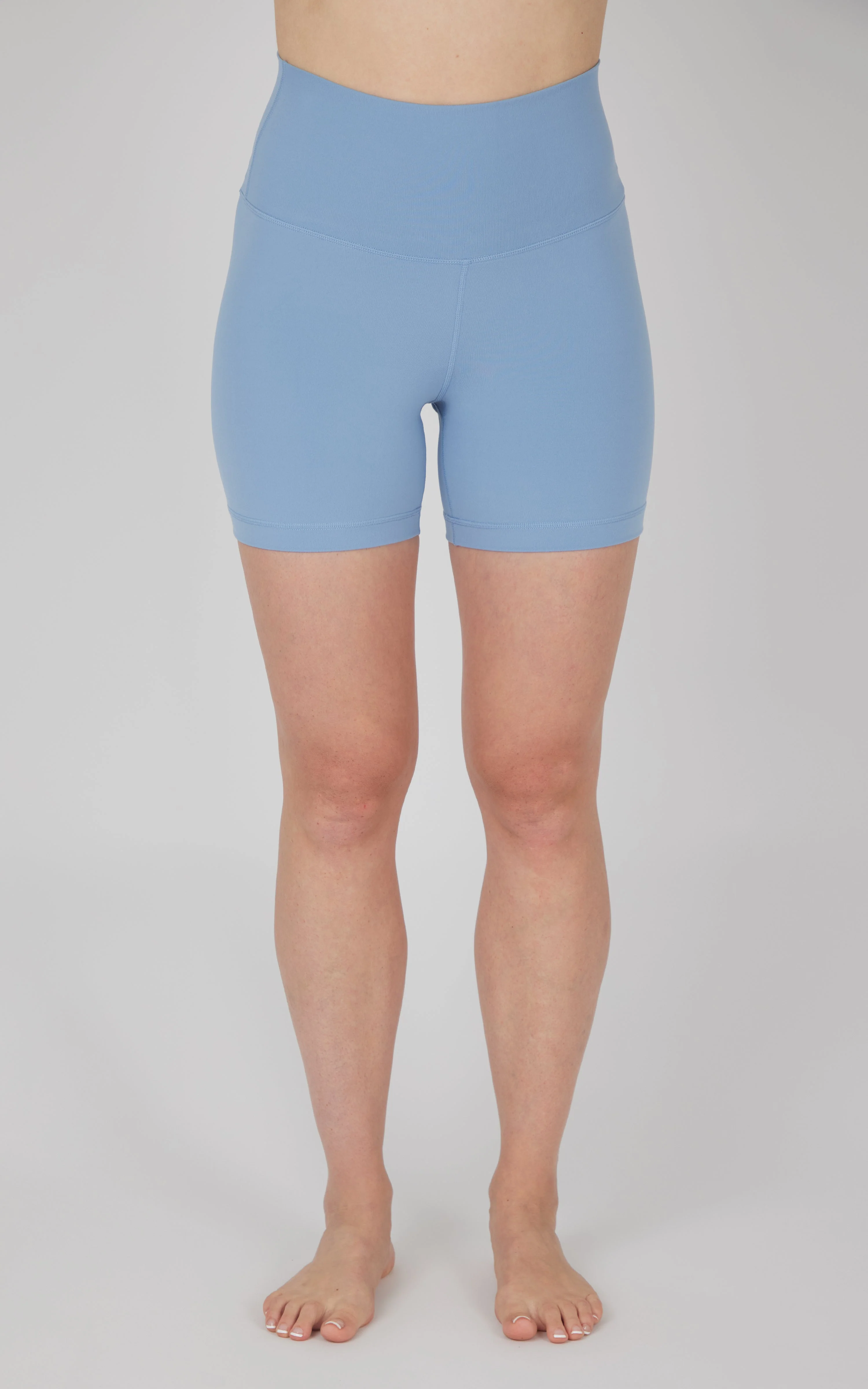 Product image 88