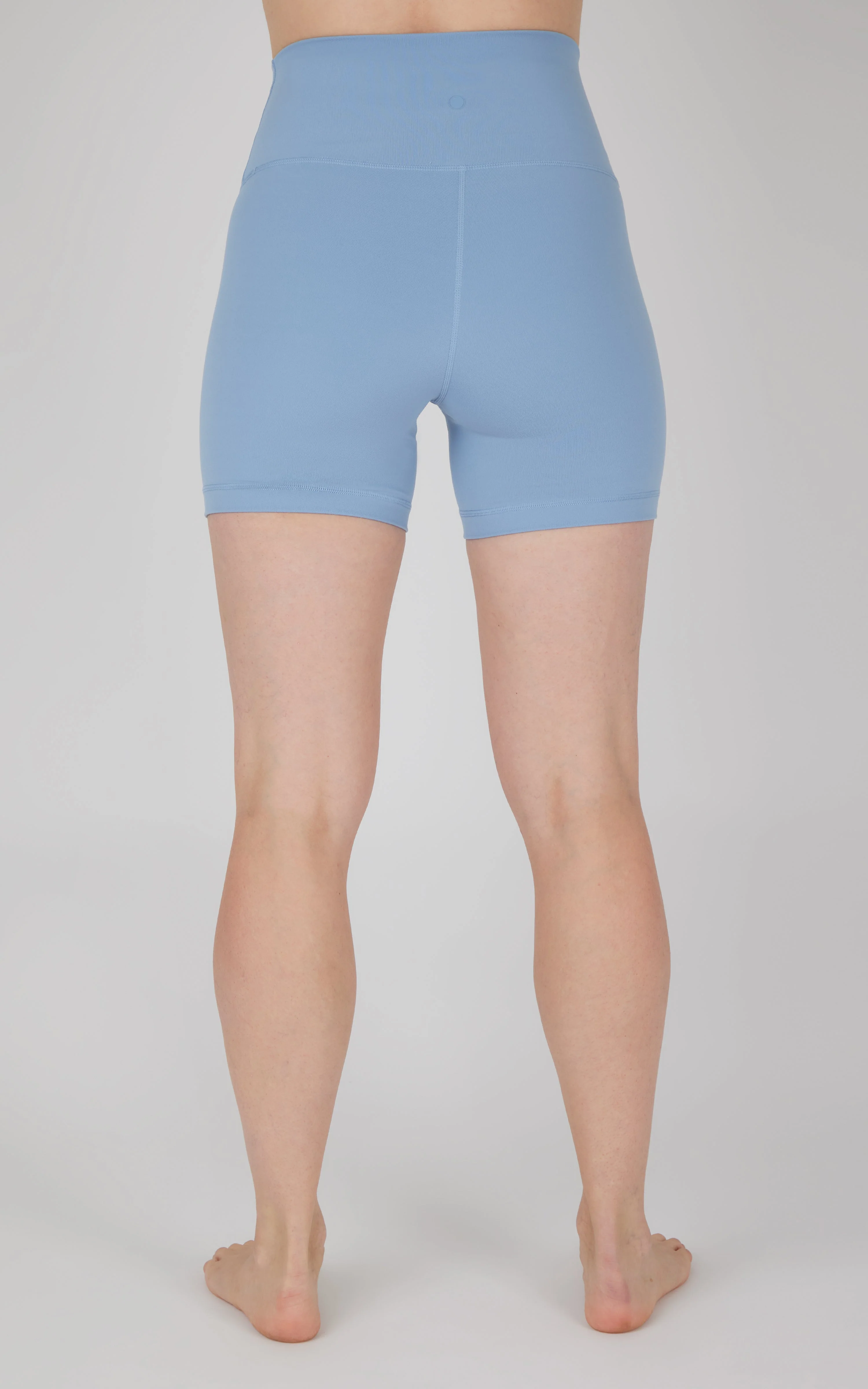Product image 89