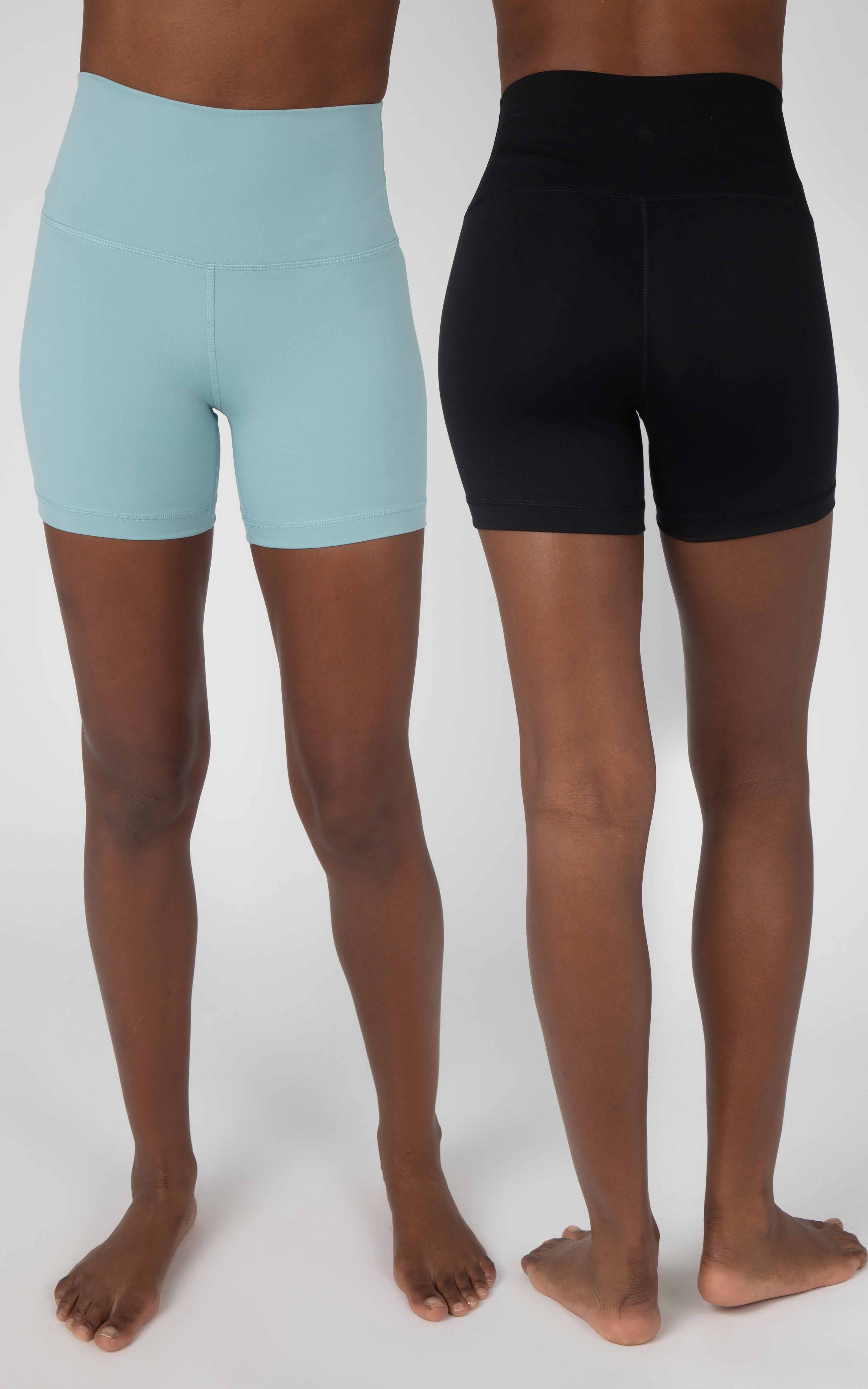 Product image 90