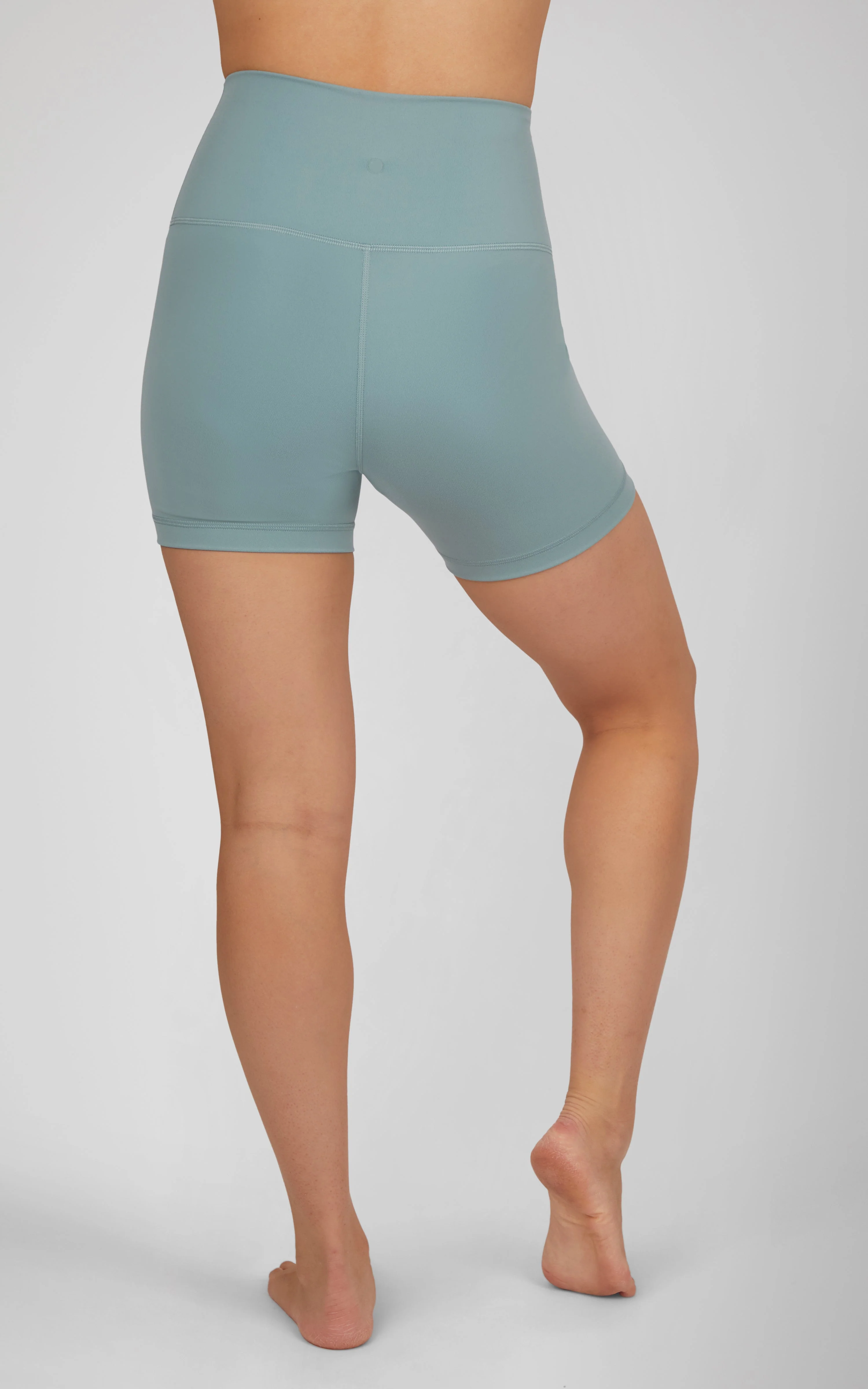 Product image 92