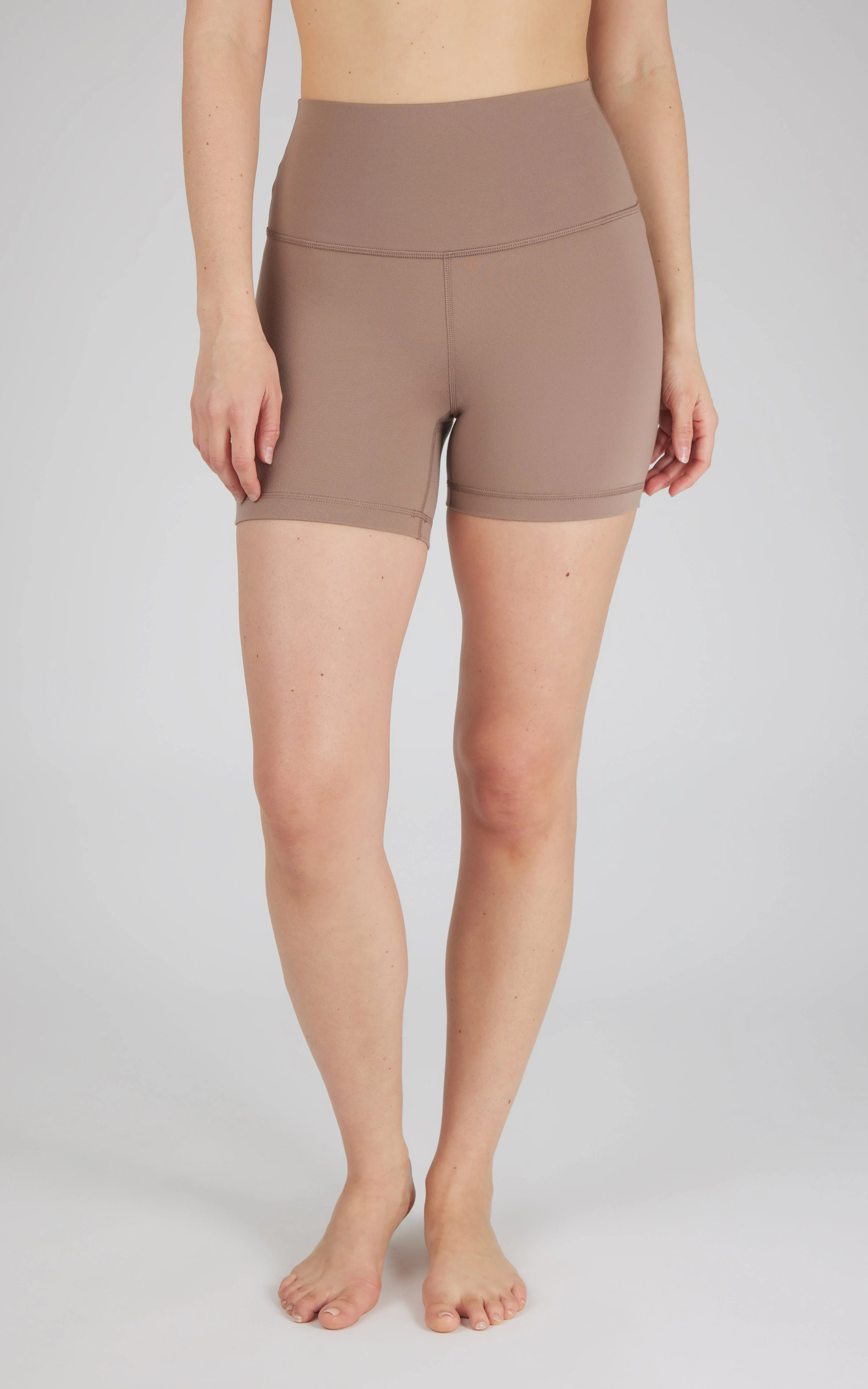 Product image 93
