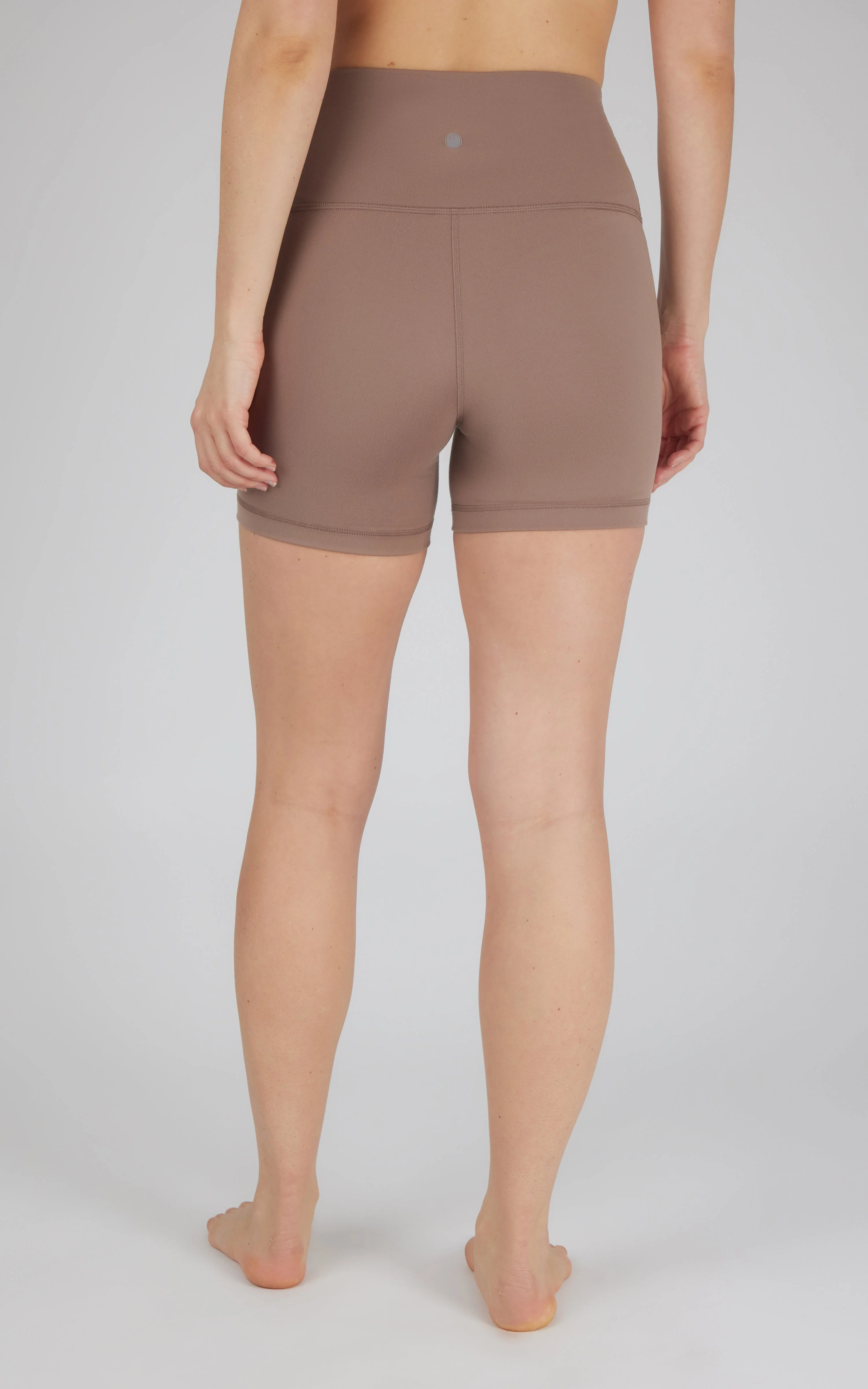 Product image 94