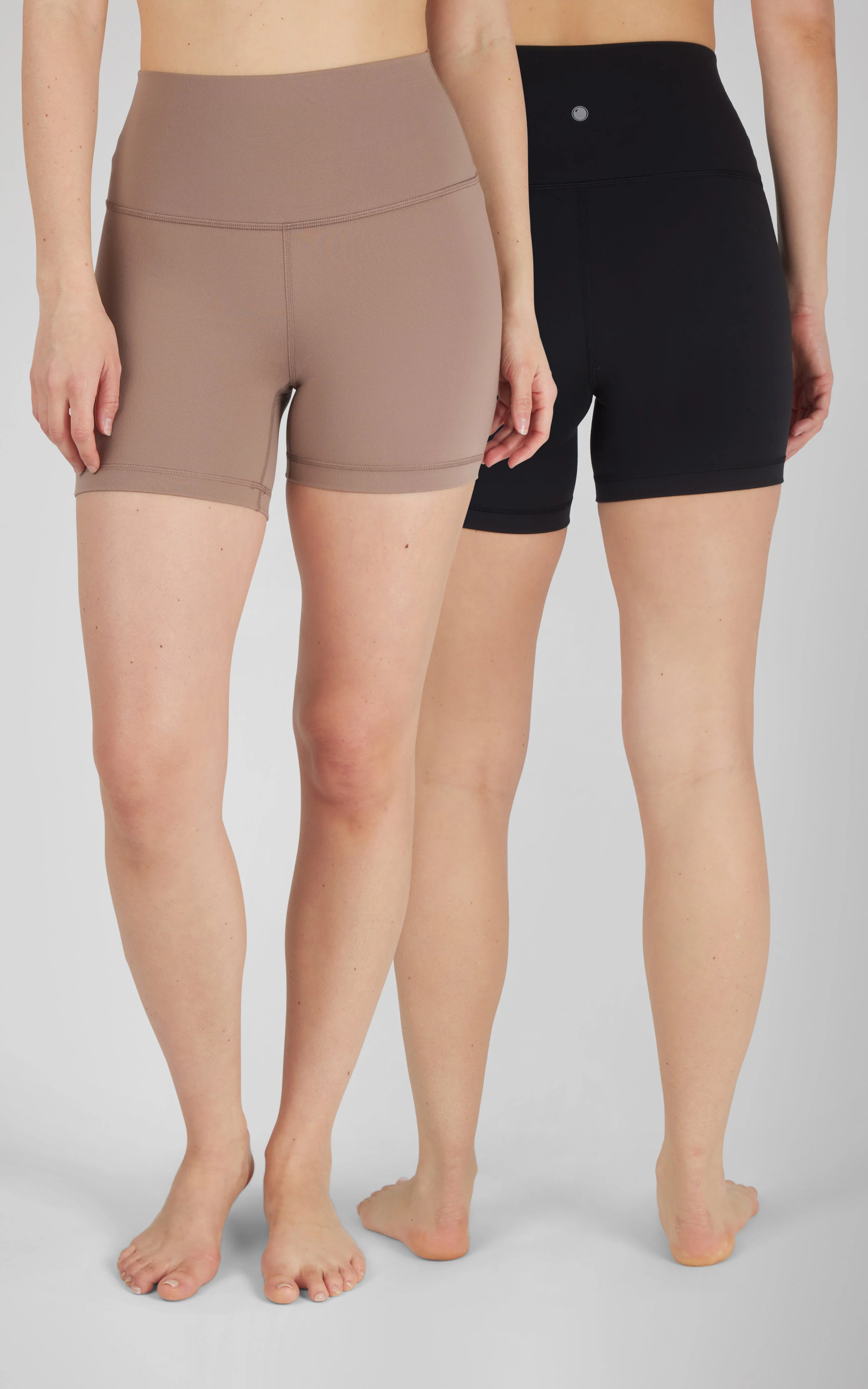Product image 95