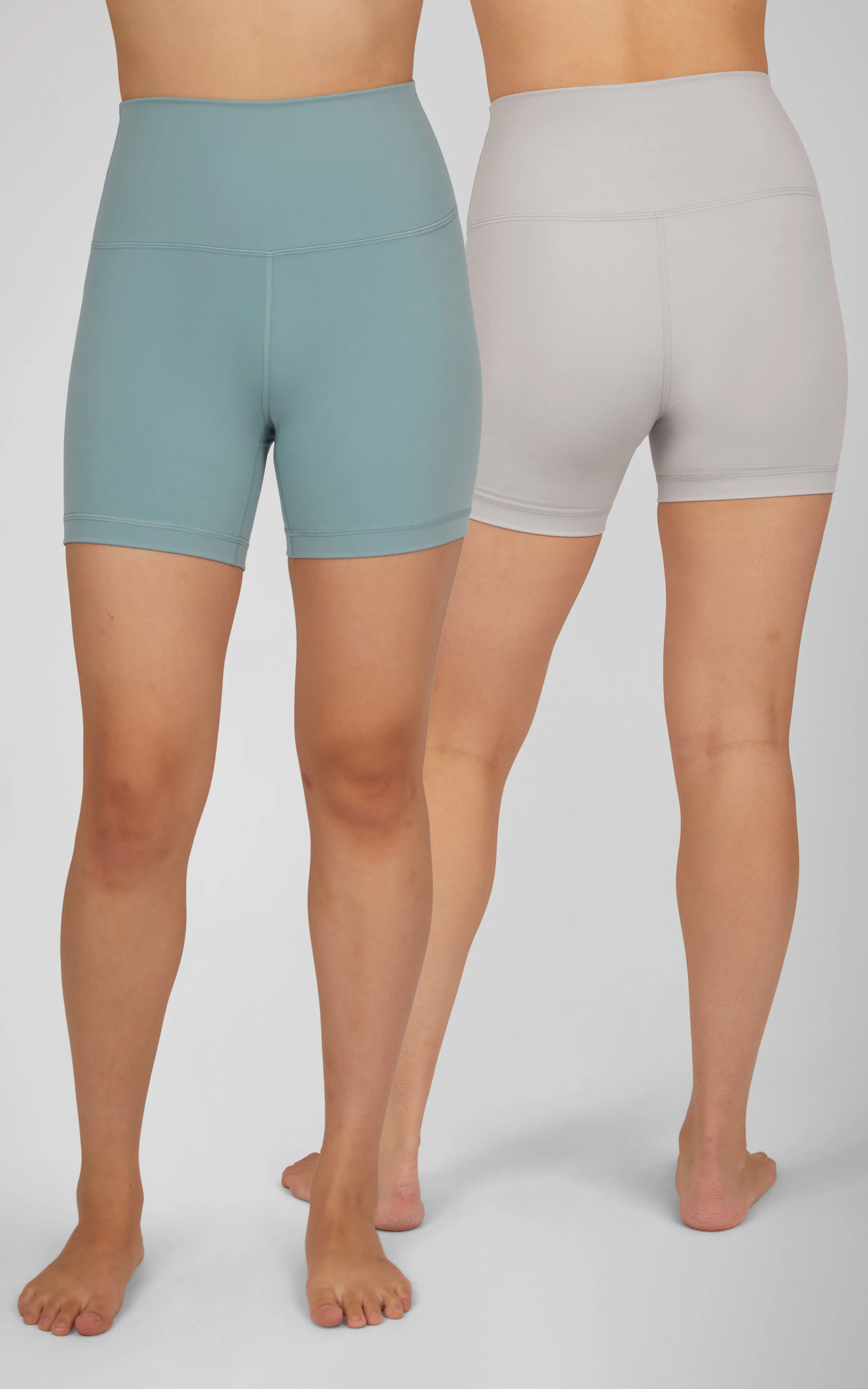 Product image 96