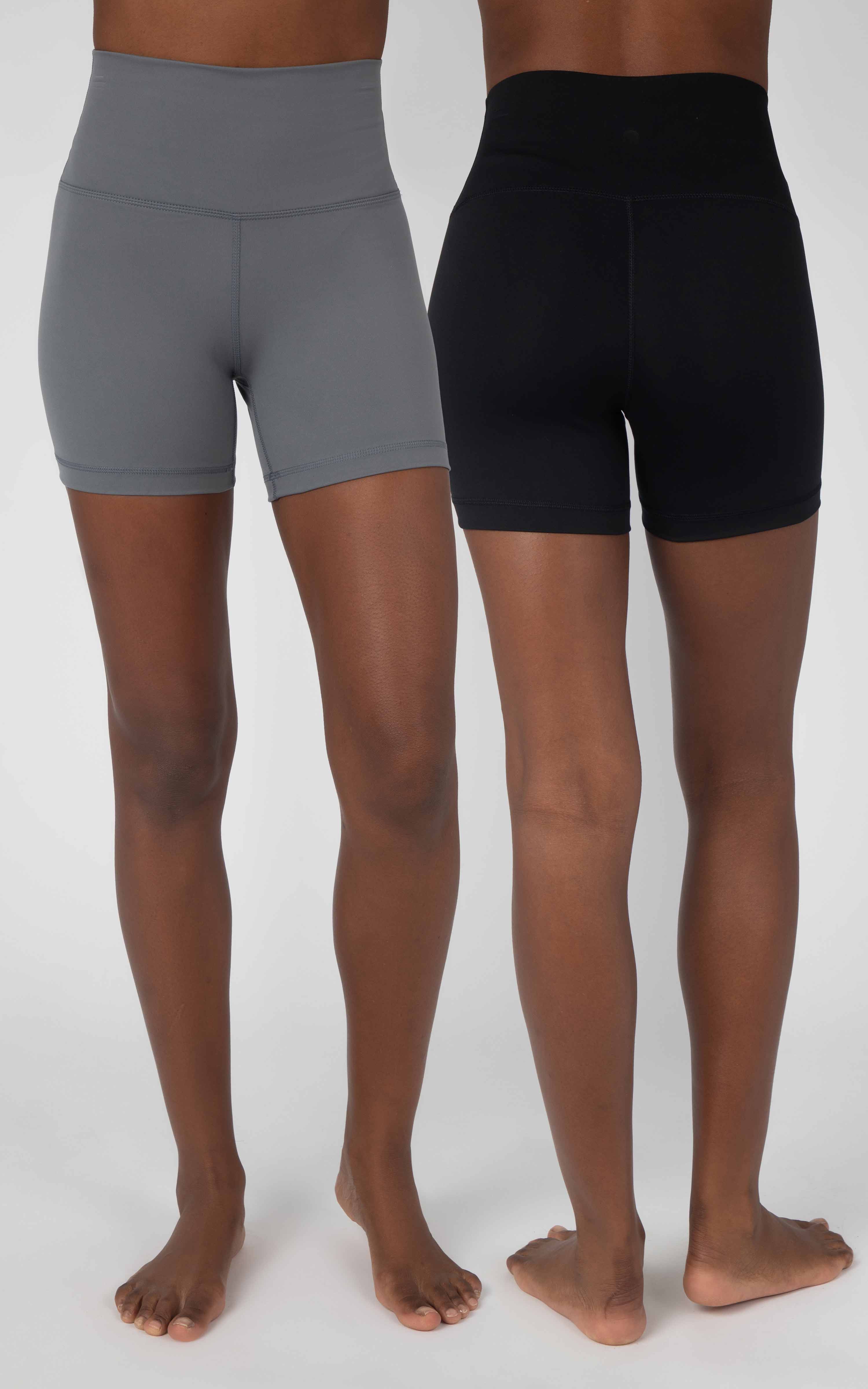 Product image 98