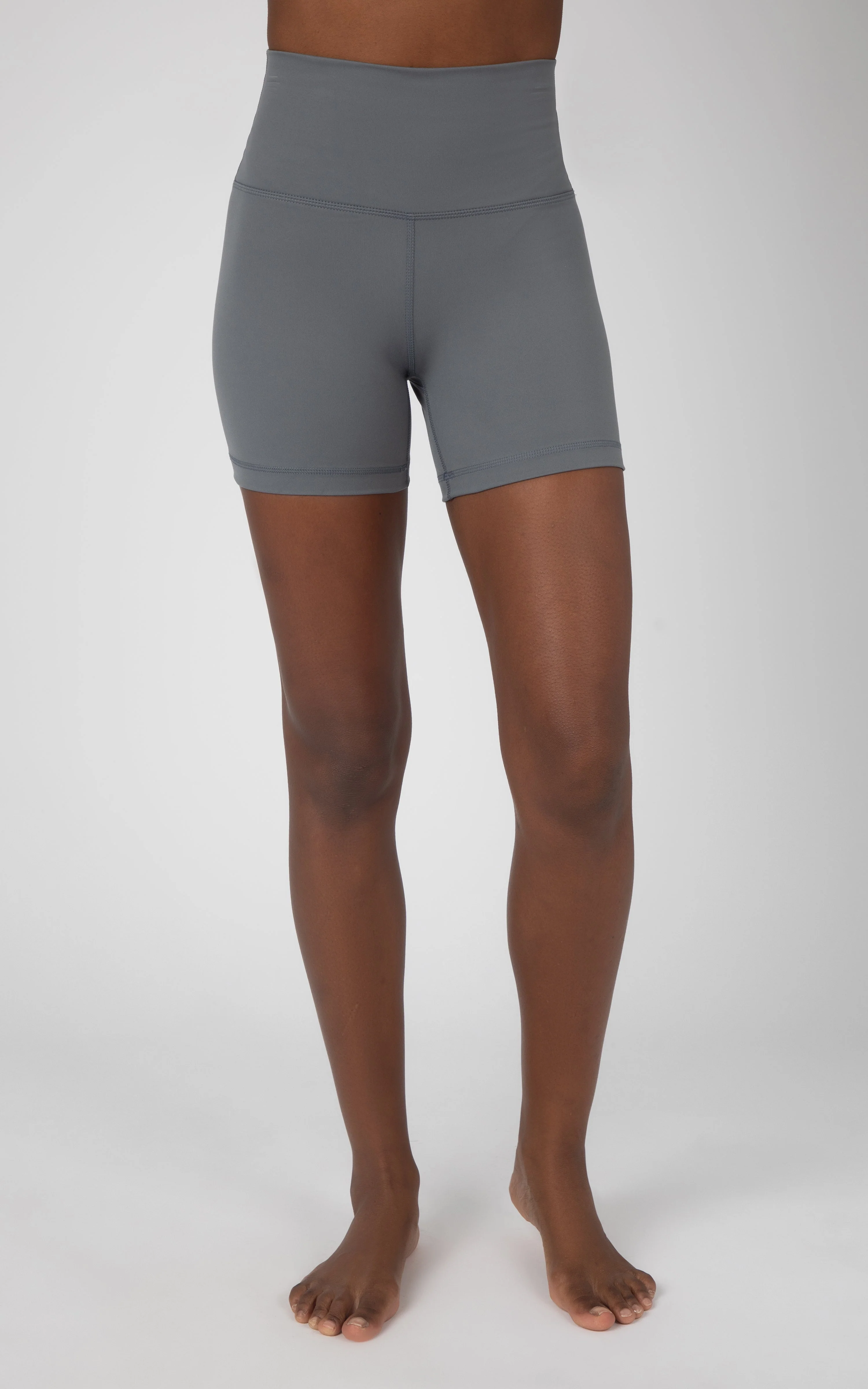 Product image 99