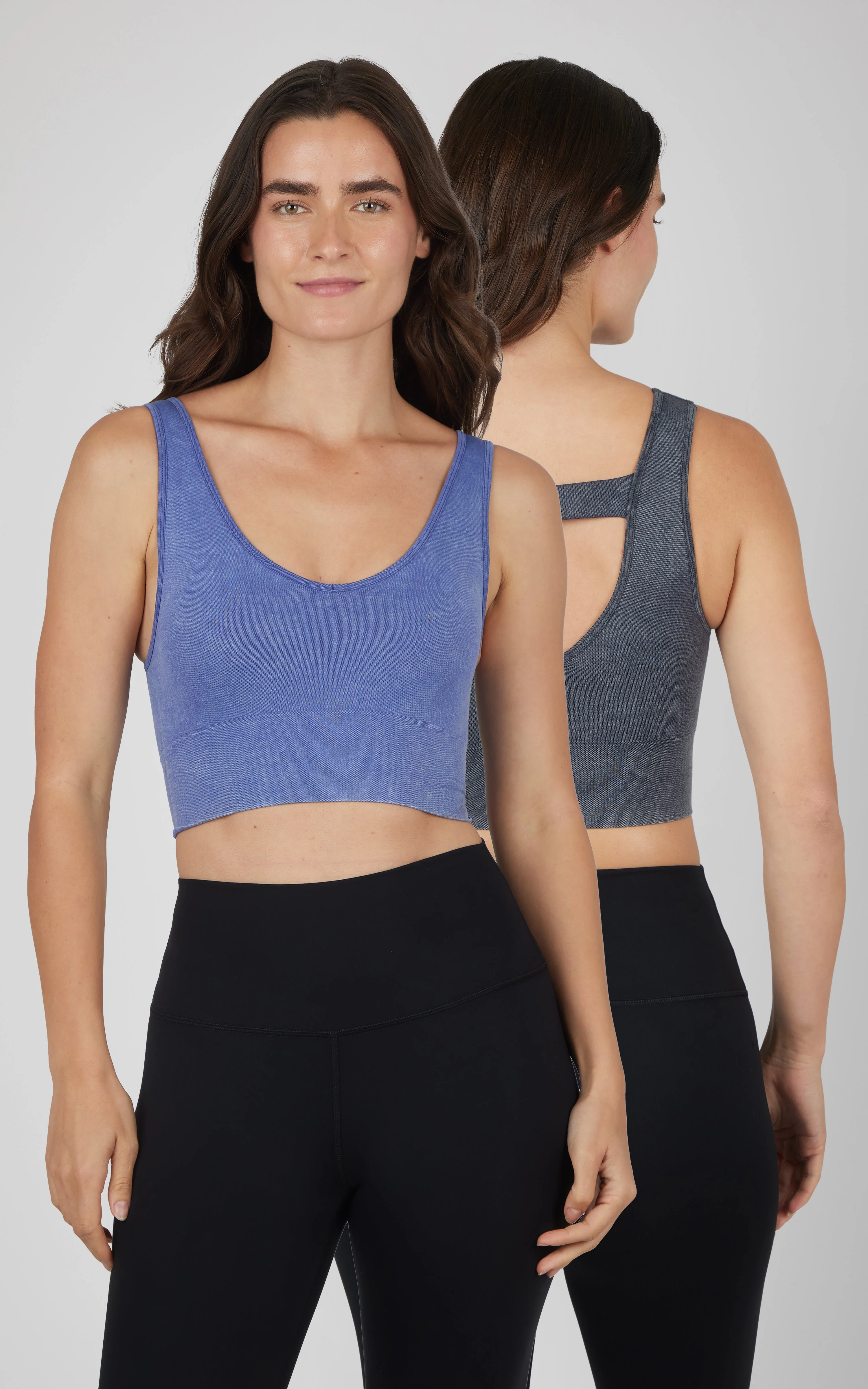 Product image 100