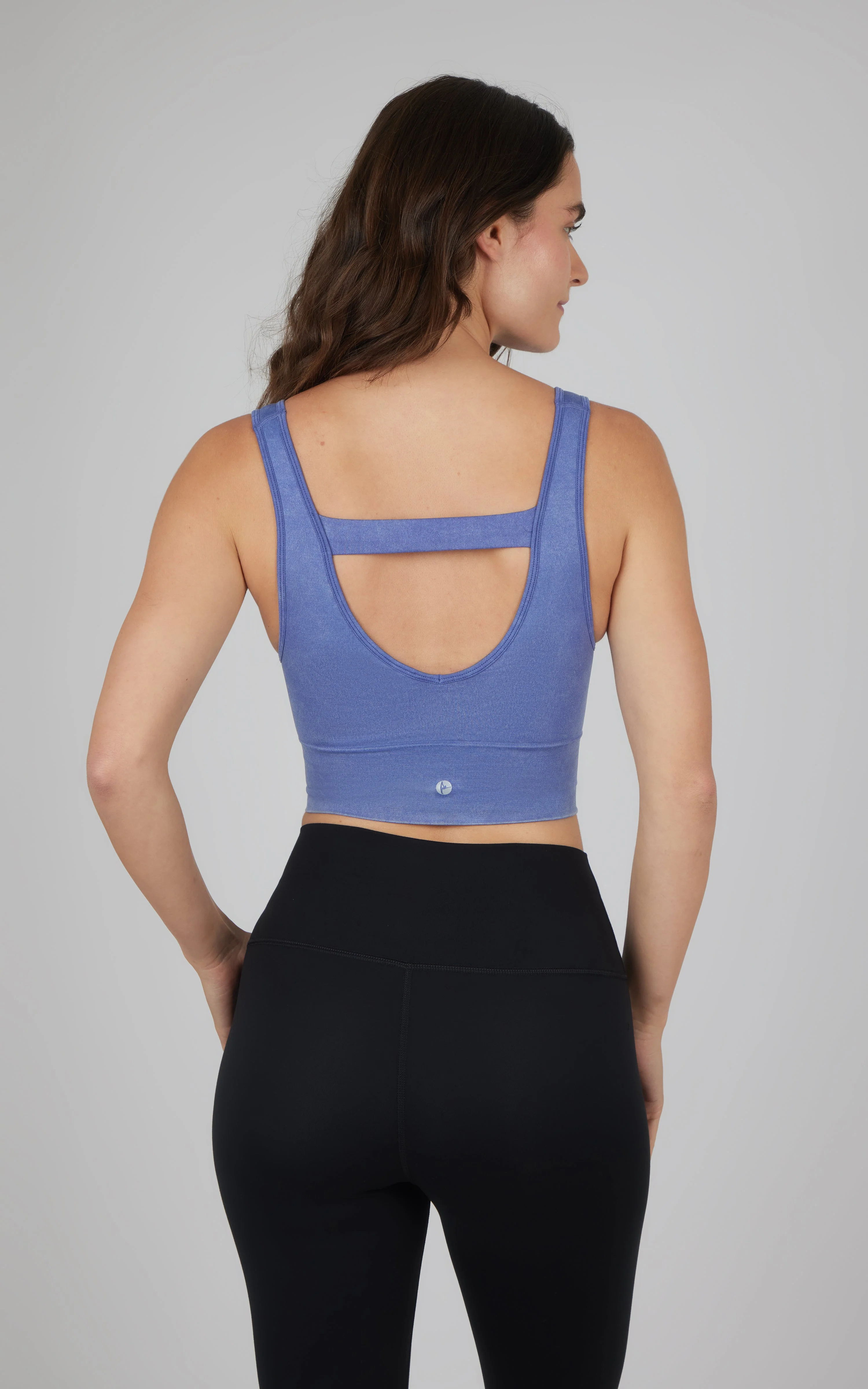 Product image 101