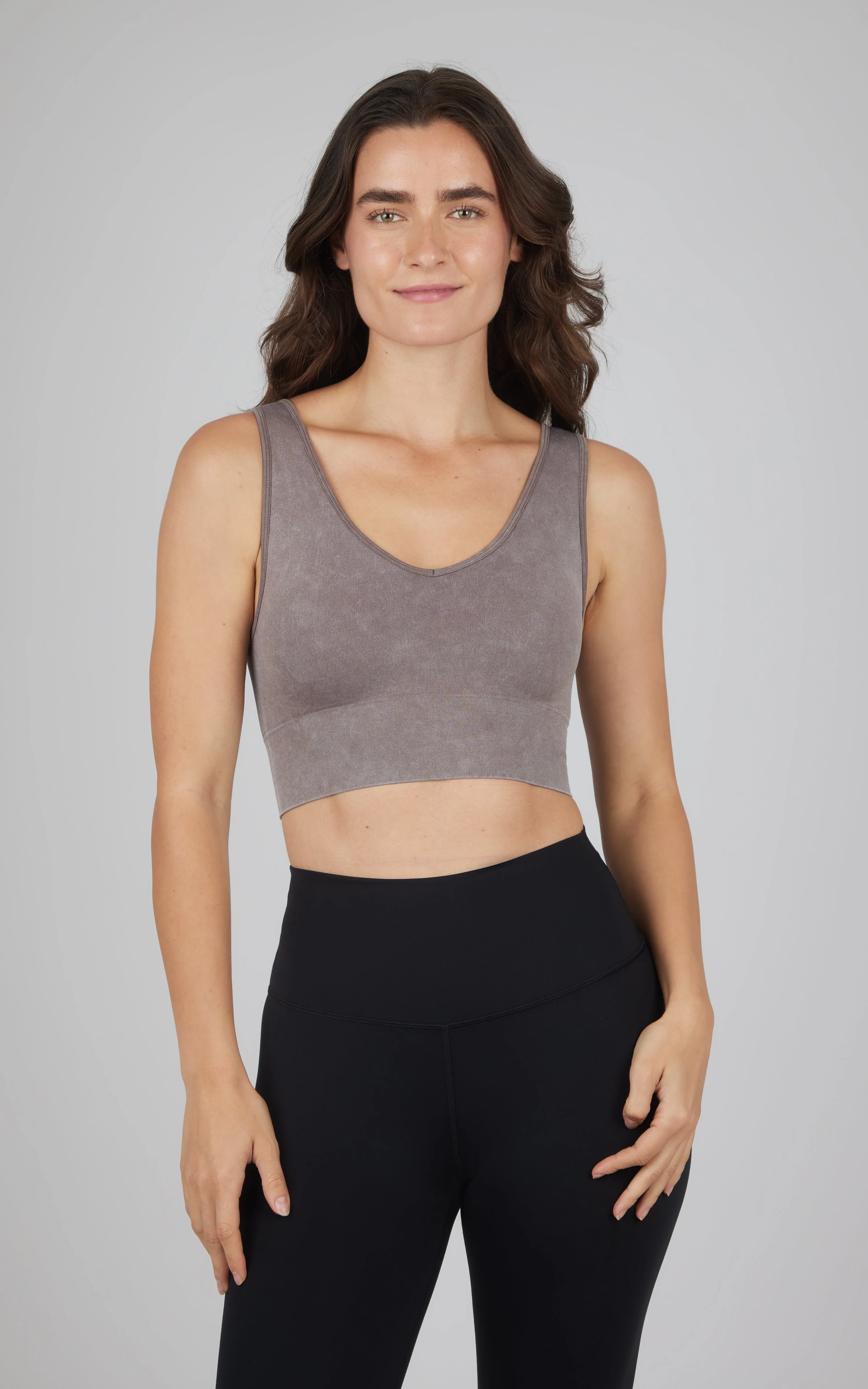 Product image 120